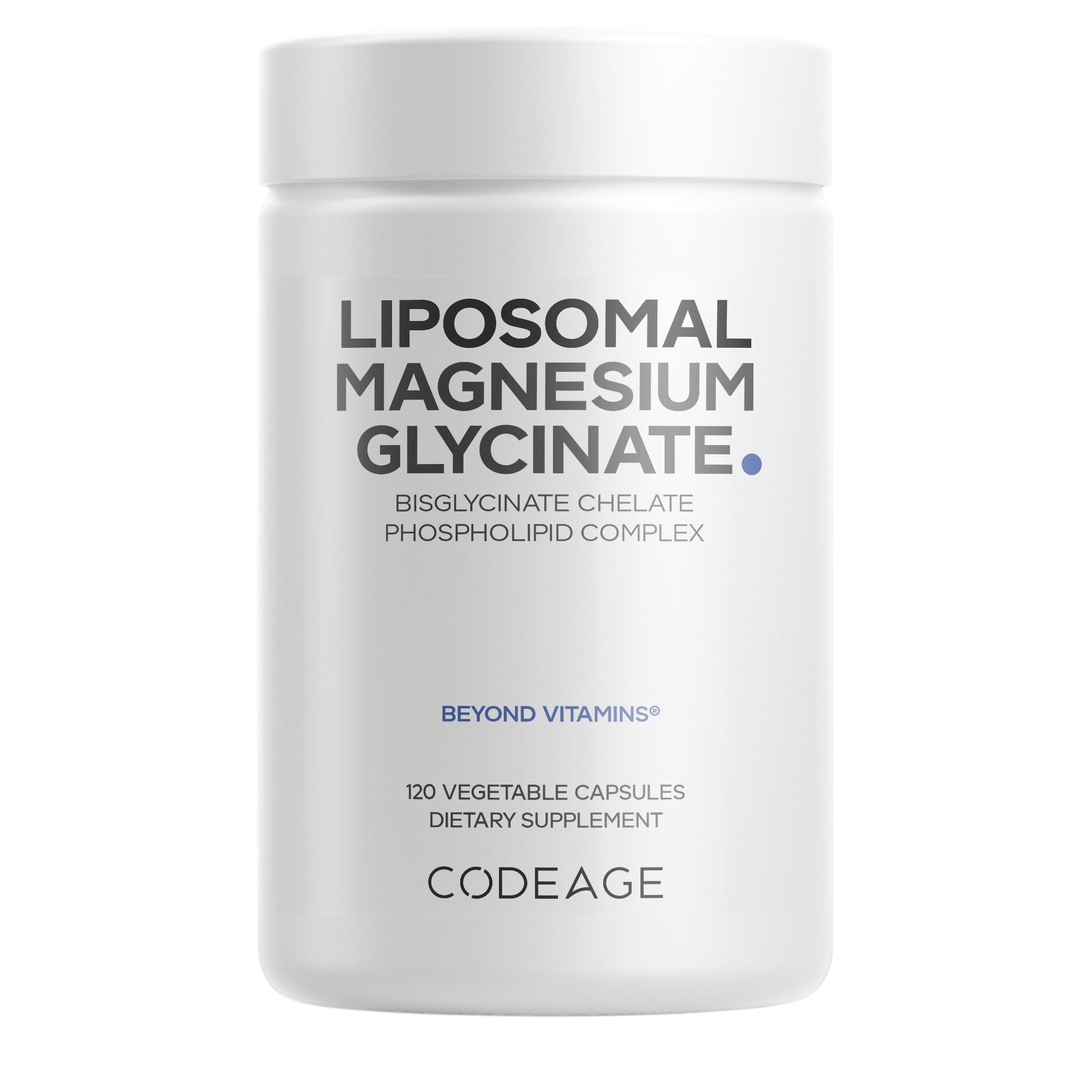 MagnesiumGlycinateCapsules120ct_850043333715_1.jpg