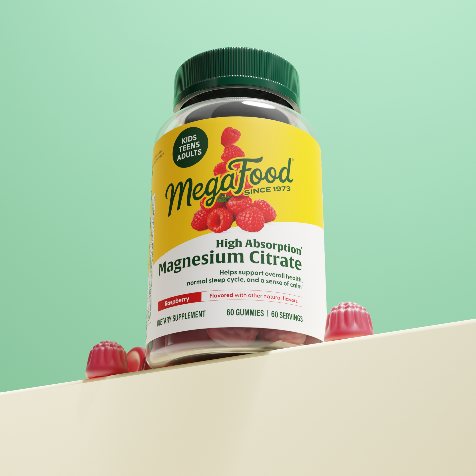 Magnesium_Citrate_Gummies_-1.png