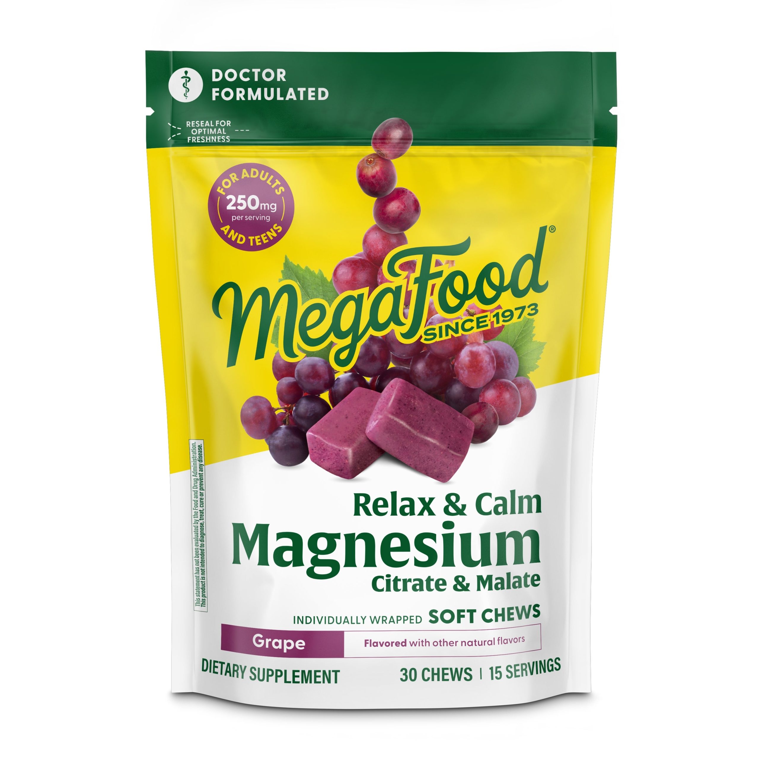Magnesium_Grape_Chews_30ct_Front-3000x3000-b1ddb8e9-f360-4085-8818-5bd4e2a1e7d7.jpg