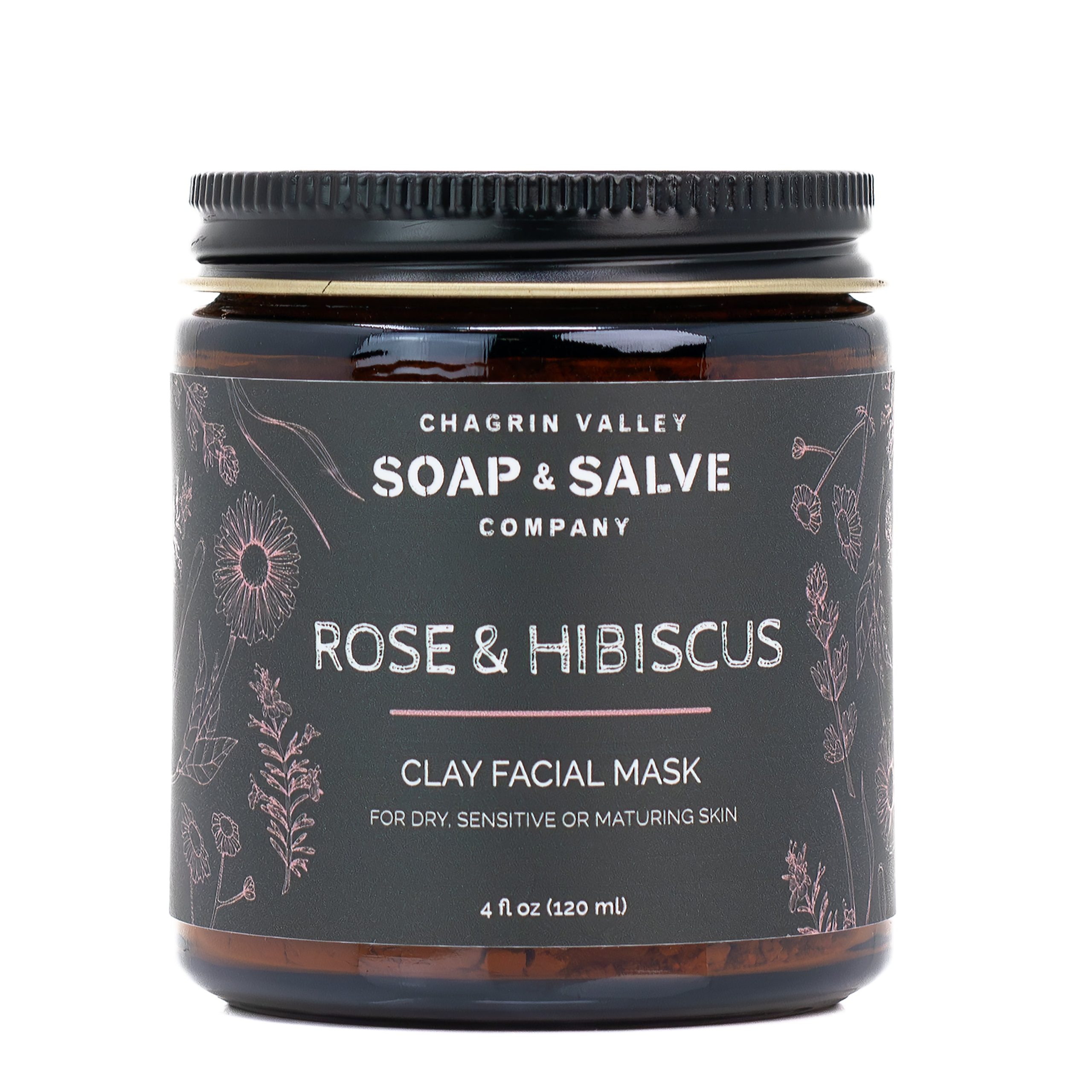 MainFaceMask-RoseandHibiscus-1.jpg