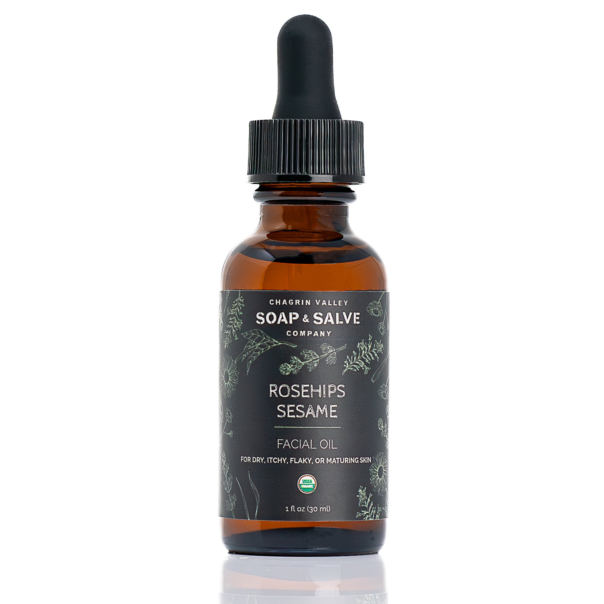 MainFacialOil-SesameRosehips-1.jpg
