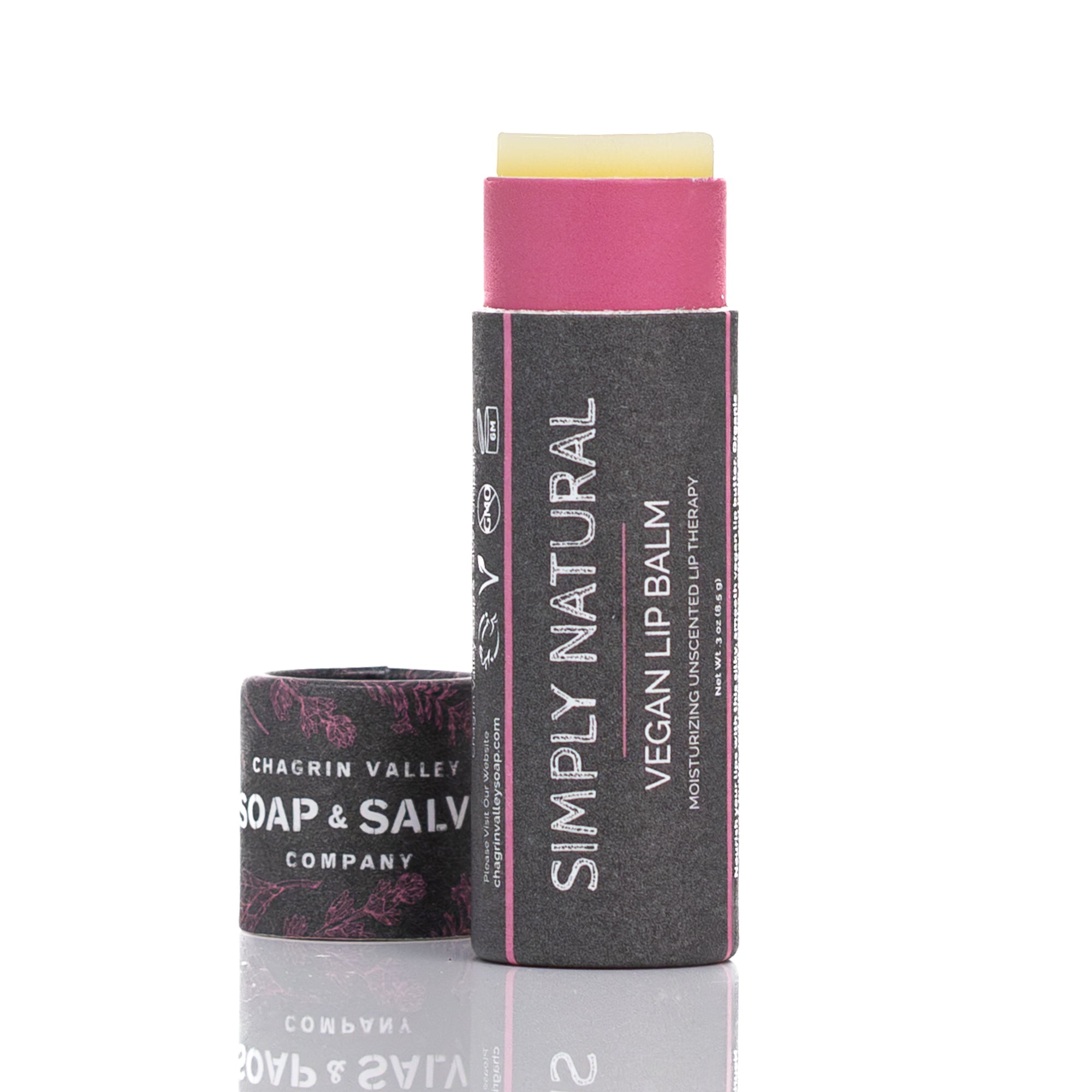 MainLipbalmStick-Vegan-1.jpg