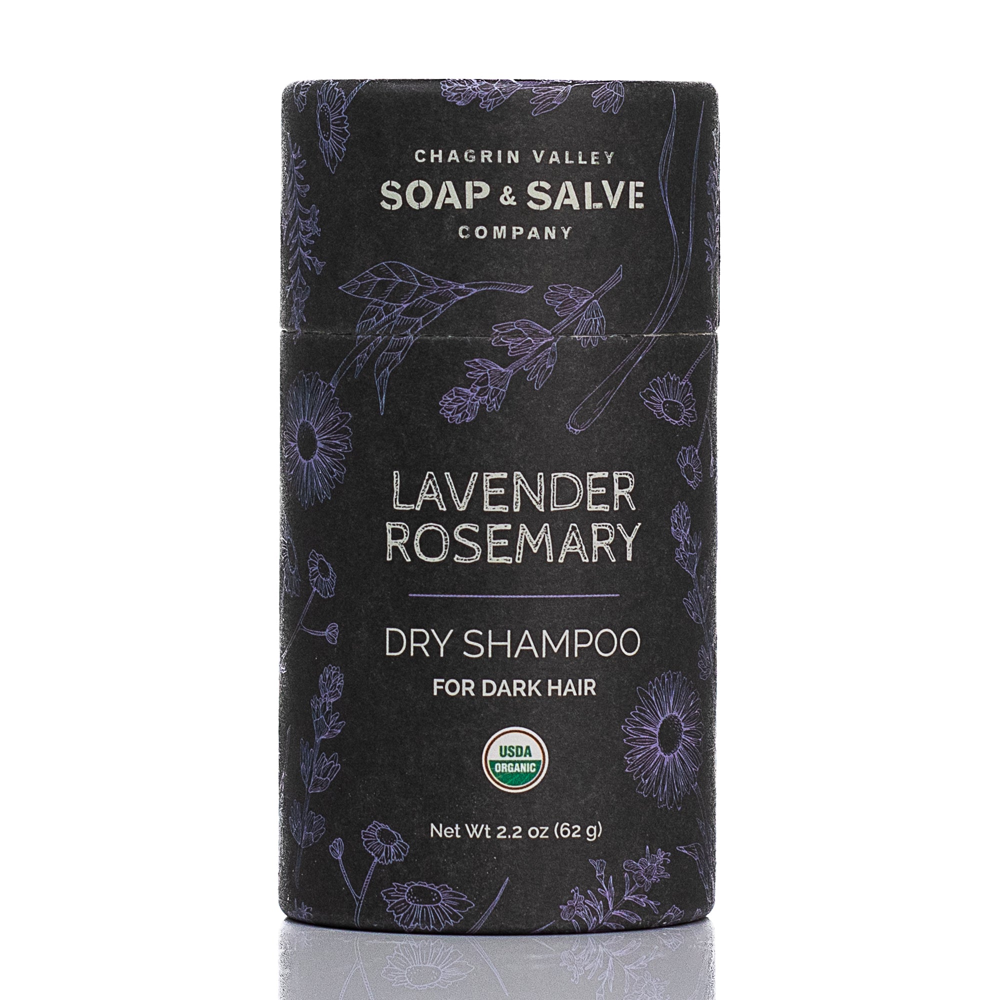 MainOrganicDryHairShampooDarkHairLavenderRosemary-1.jpg