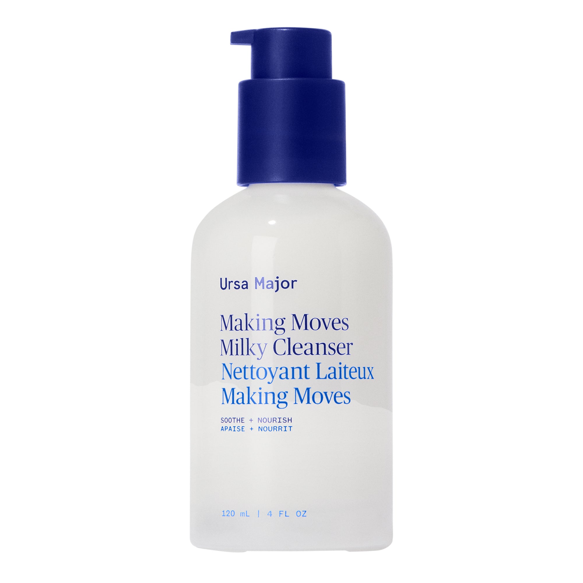 Making-Moves-Milky-Cleanser-01.jpg
