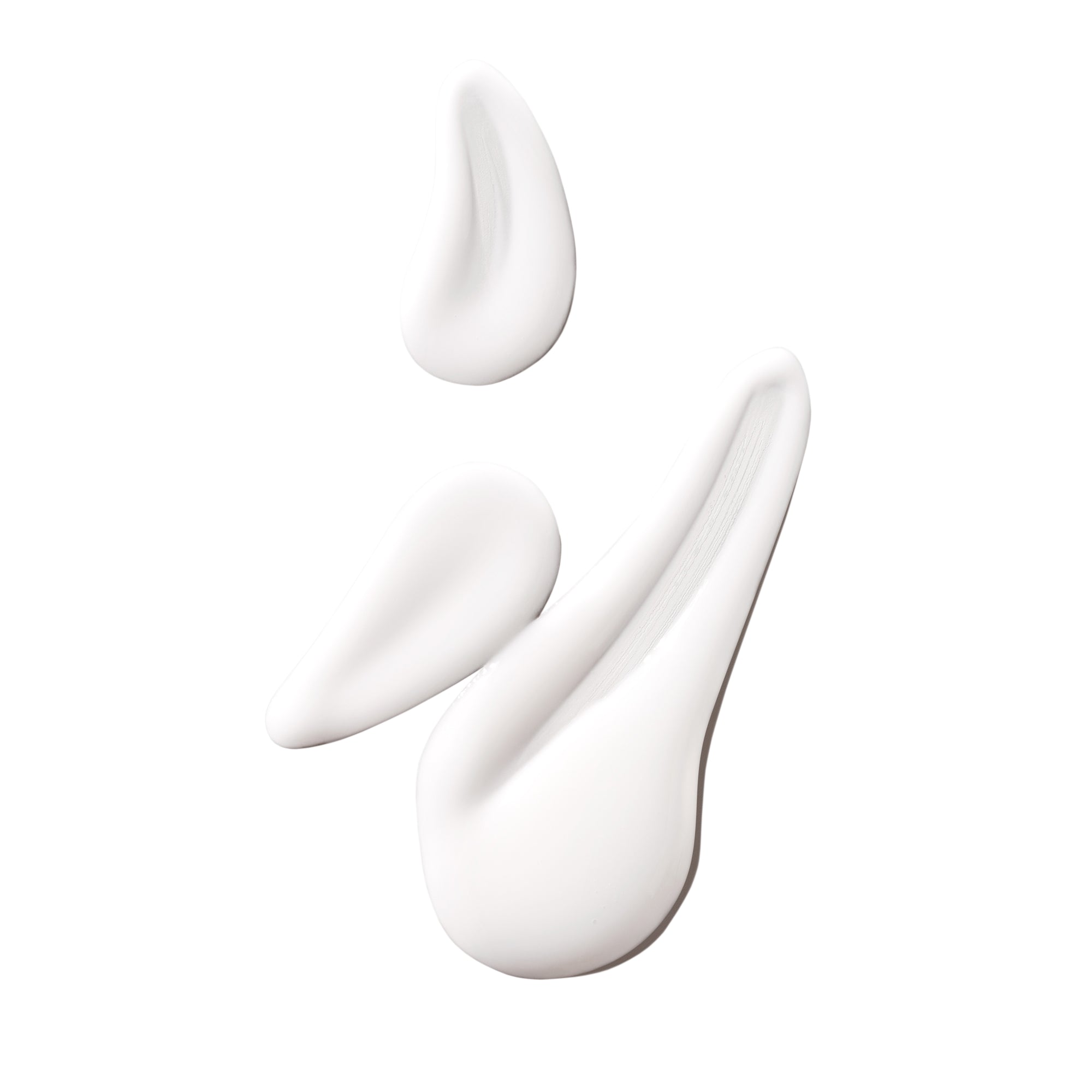 Making-Moves-Milky-Cleanser-04.jpg
