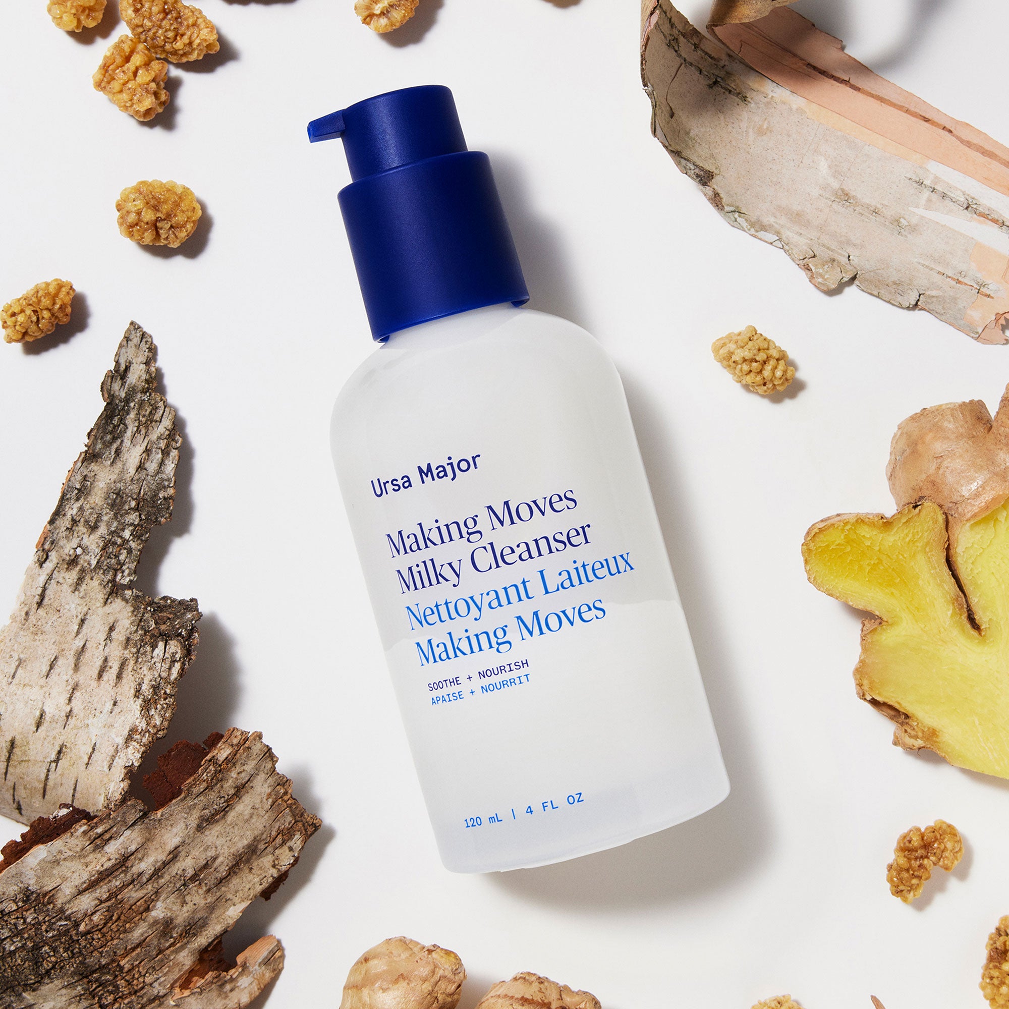 Making-Moves-Milky-Cleanser-06.jpg