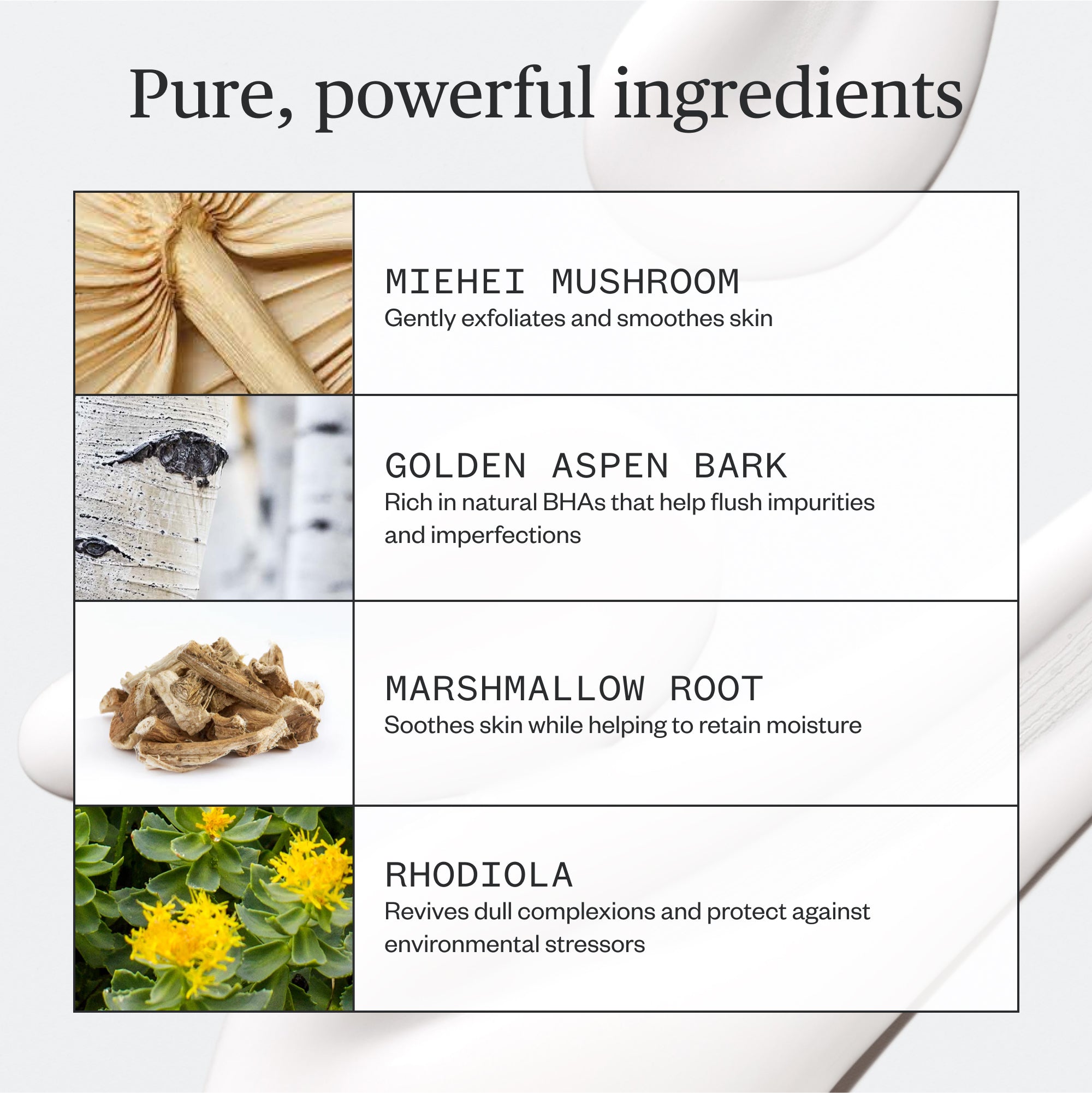 Making-Moves-Milky-Cleanser-07.jpg