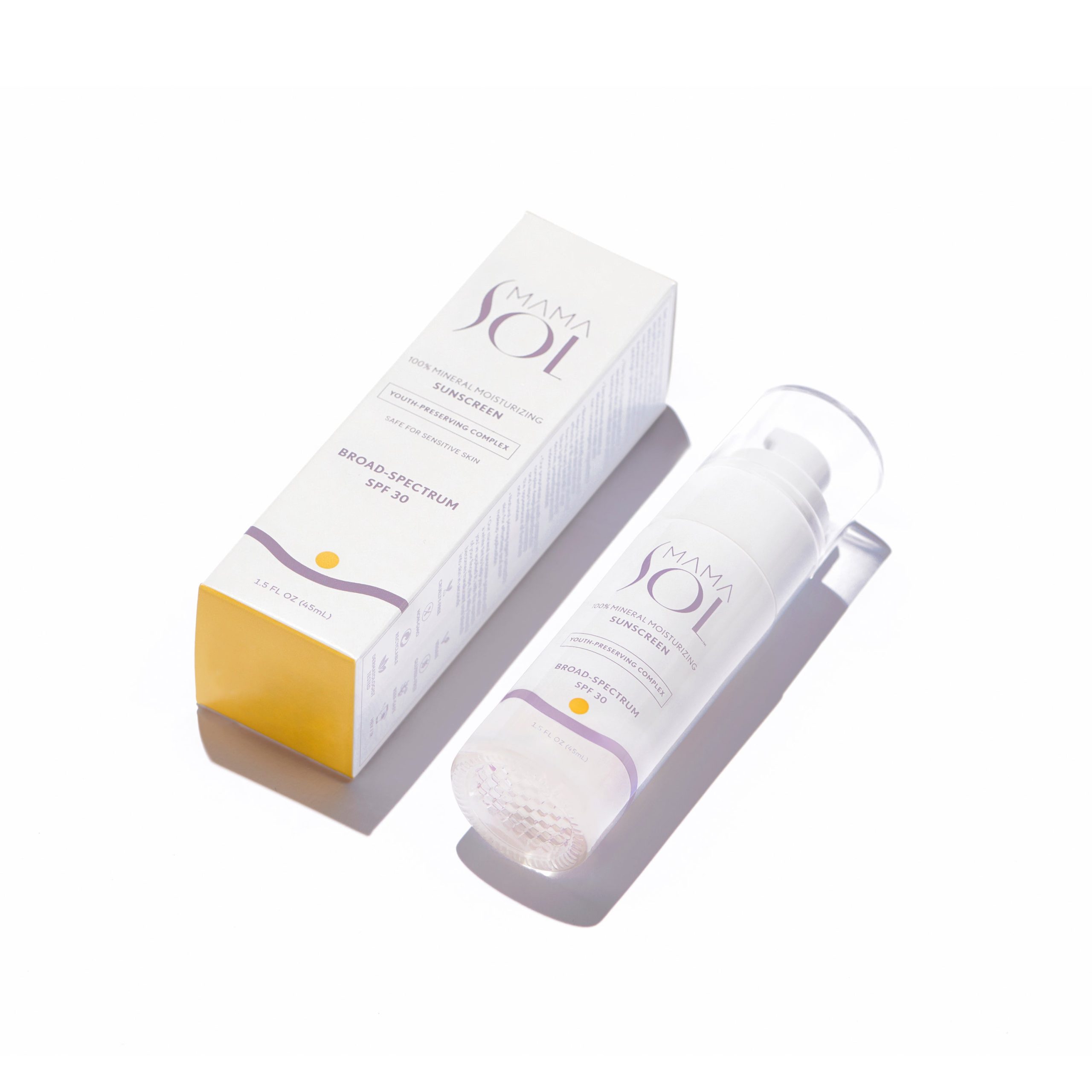 MamaSol_FaceSPF_Front.jpg