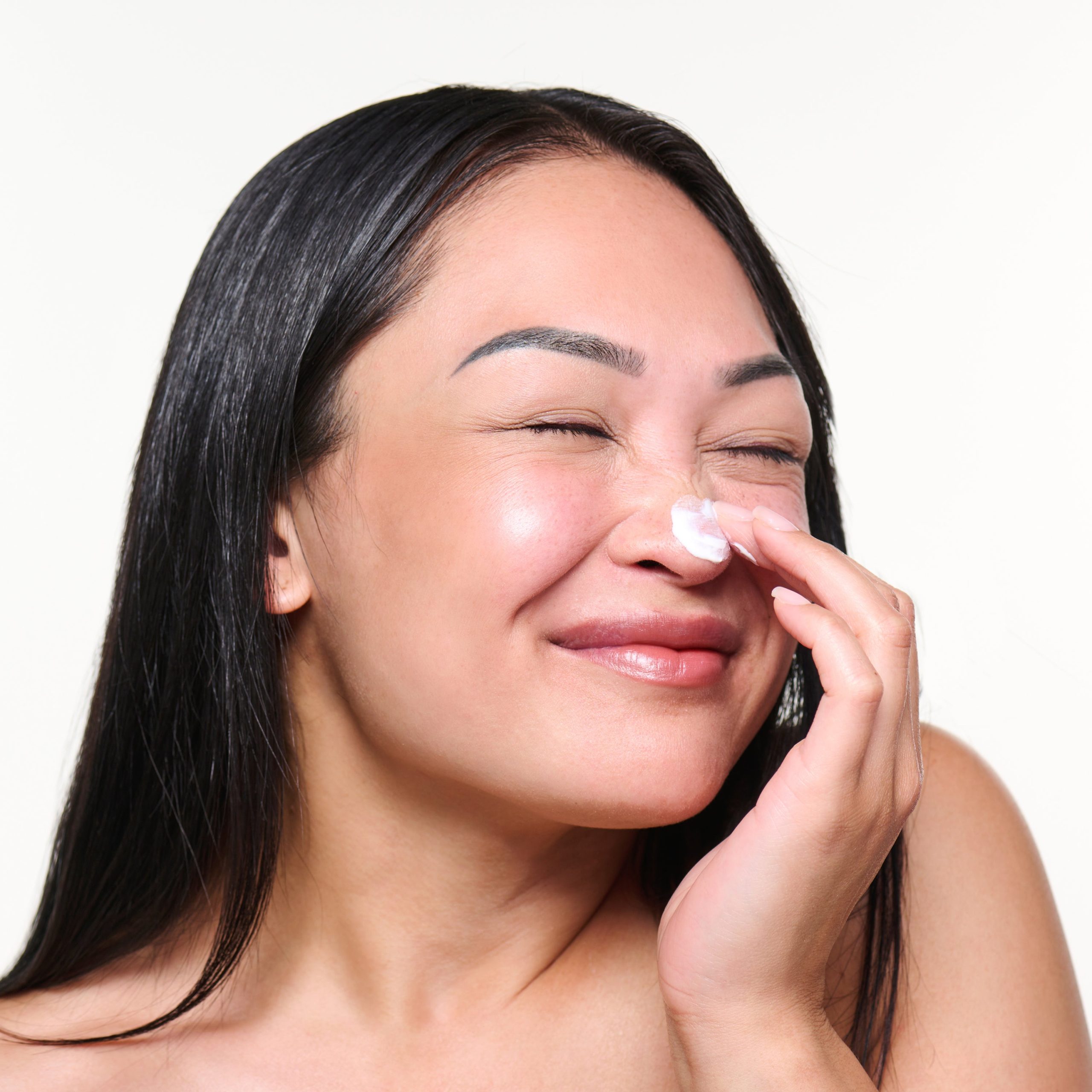 MamaSol_FaceSPF_Lifestyle1.jpg