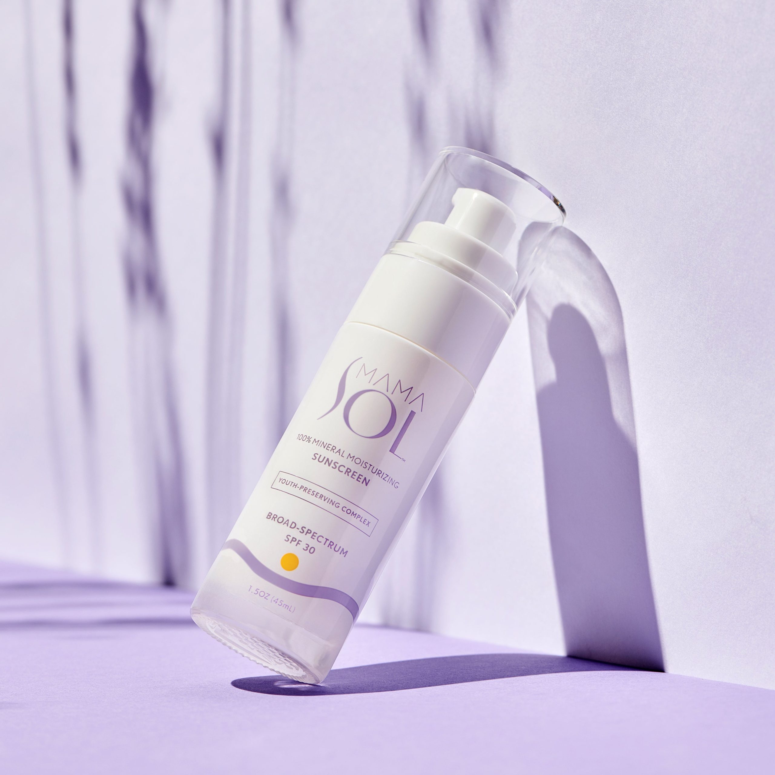 MamaSol_FaceSPF_Lifestyle8.jpg