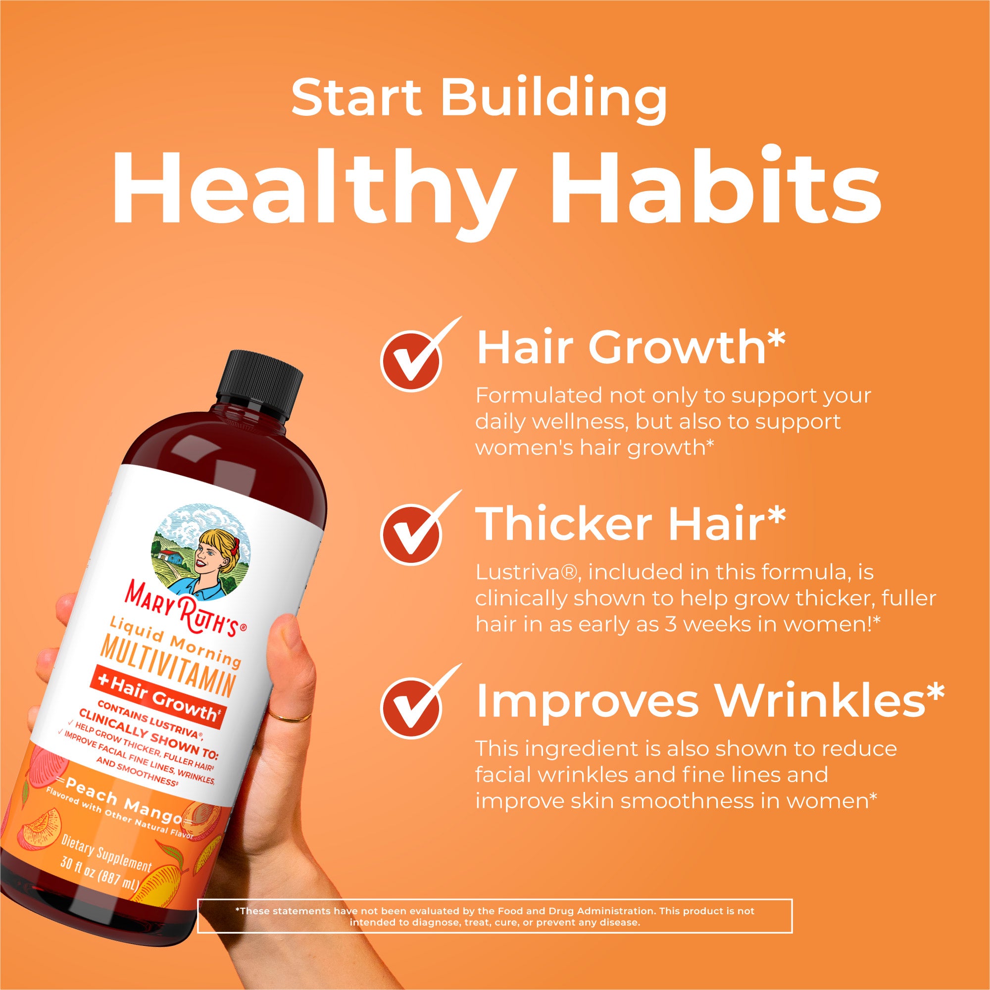 MaryRuth_s_HairGrowth30oz_AdditionalImage2_jpg.jpg