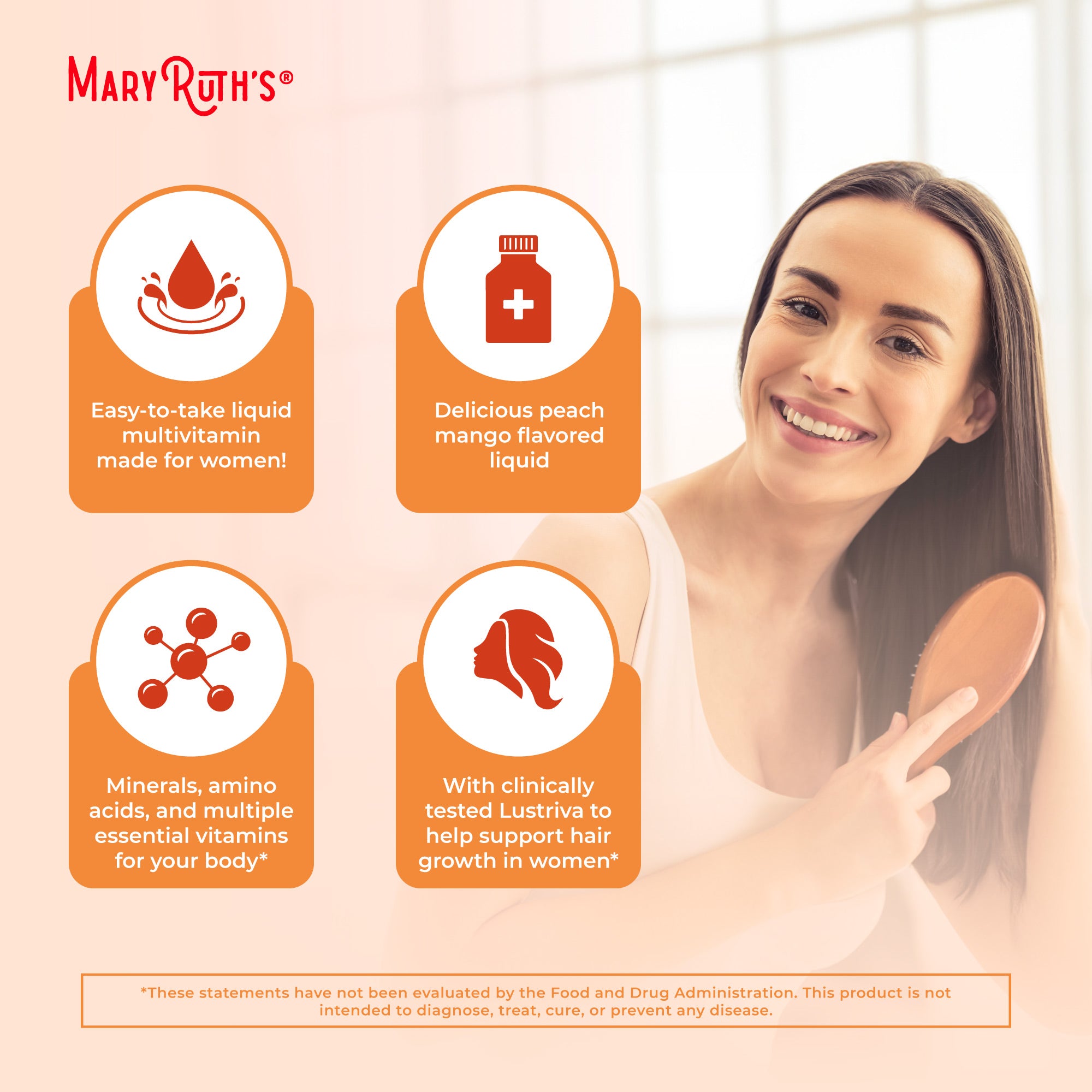 MaryRuth_s_HairGrowth30oz_AdditionalImage3.jpg