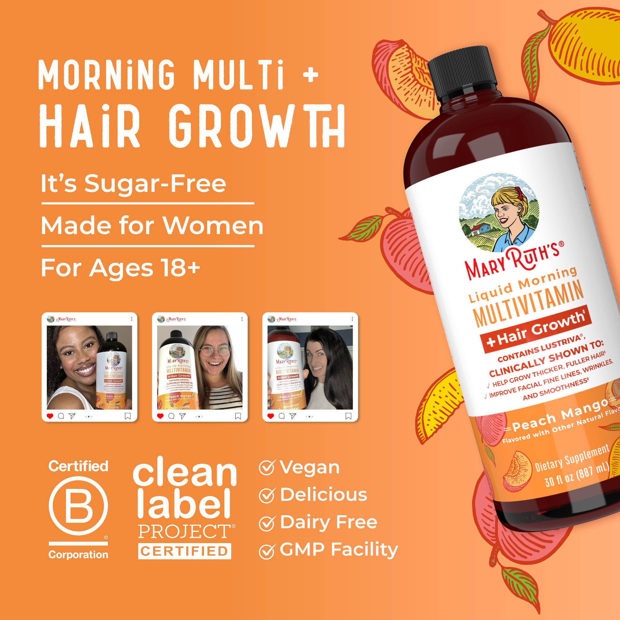 MaryRuth_s_HairGrowth30oz_AdditionalImage5.jpg