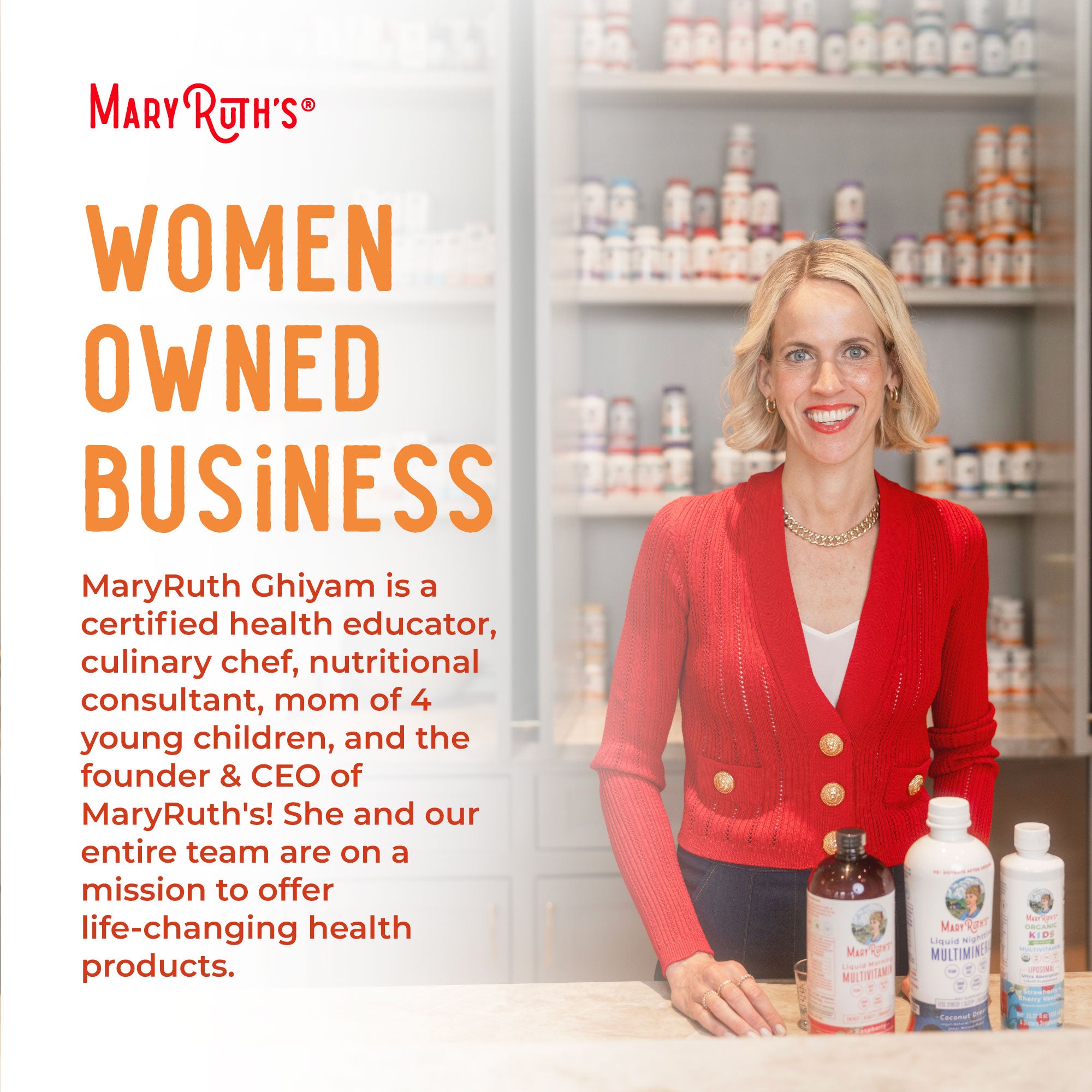MaryRuth_s_HairGrowth30oz_AdditionalImage6.jpg
