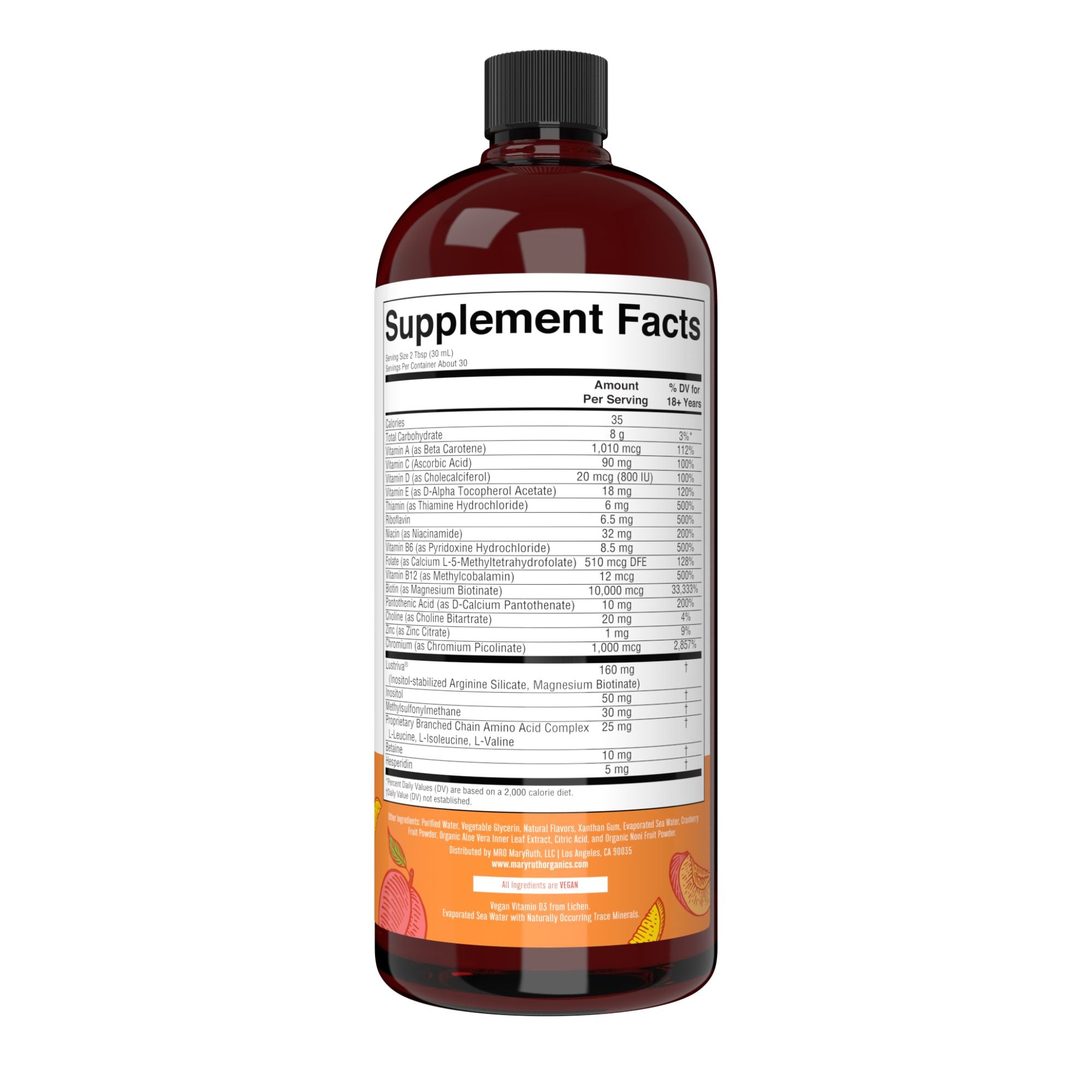 MaryRuth_s_HairGrowth30oz_Back.jpg
