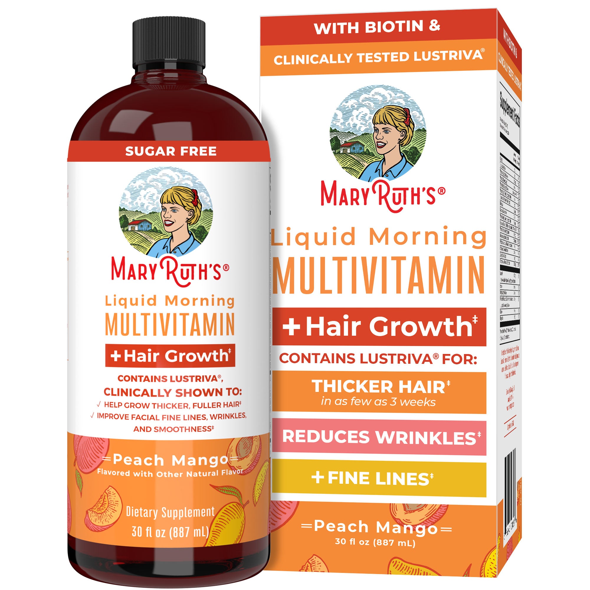 MaryRuth_s_HairGrowth30oz_Front.jpg