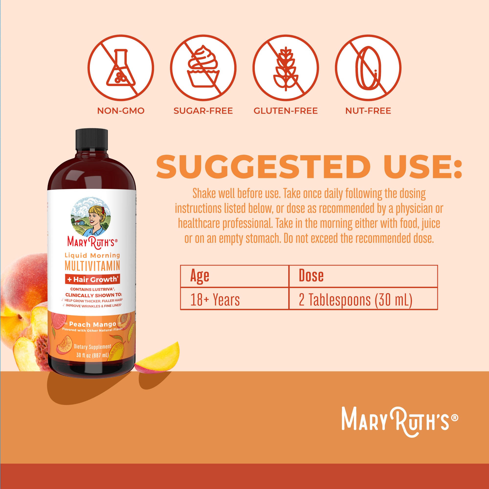 MaryRuth_s_HairGrowth30oz_SuggestedUse.jpg