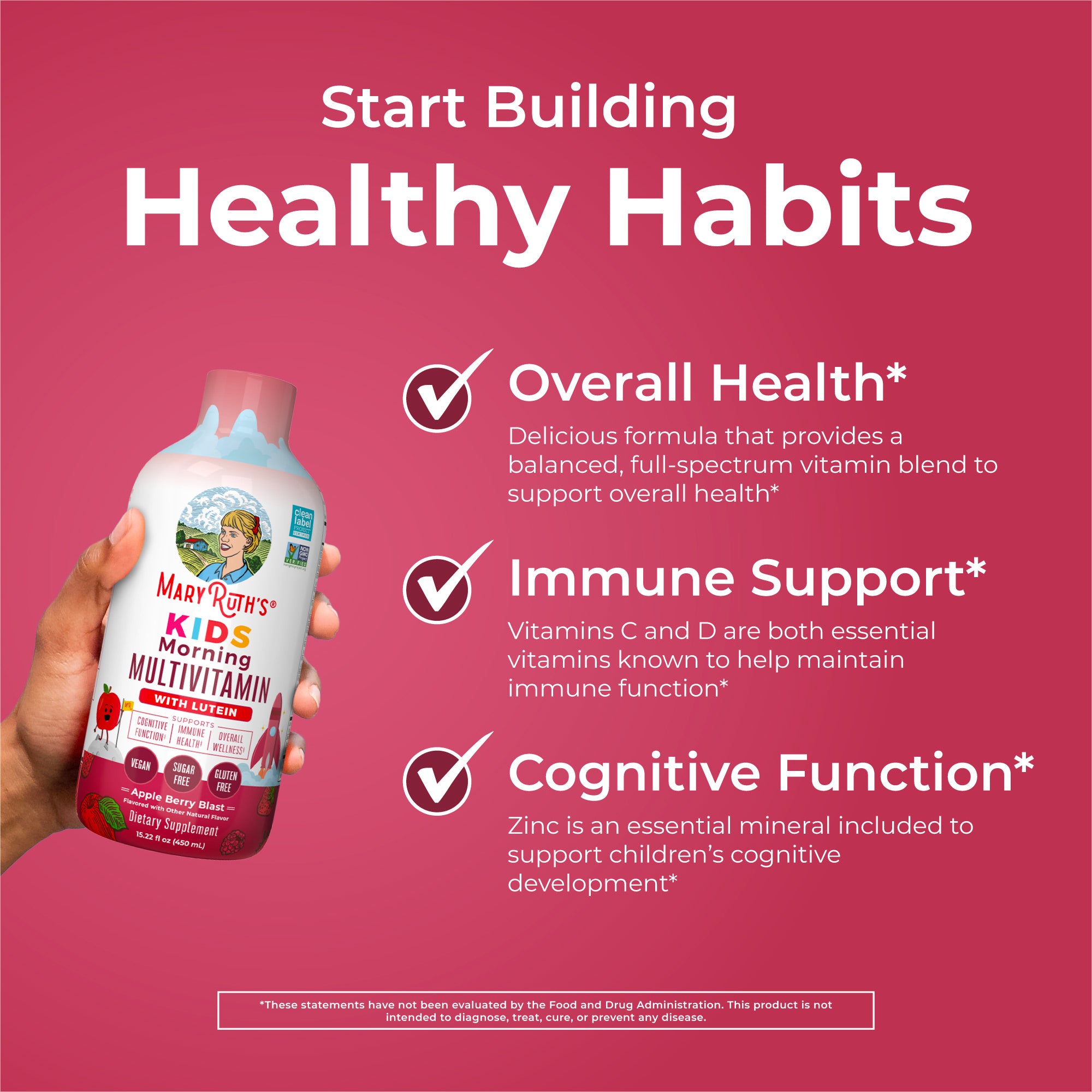 MaryRuth_s_KidsMultivitamin_AdditionalImage2.jpg