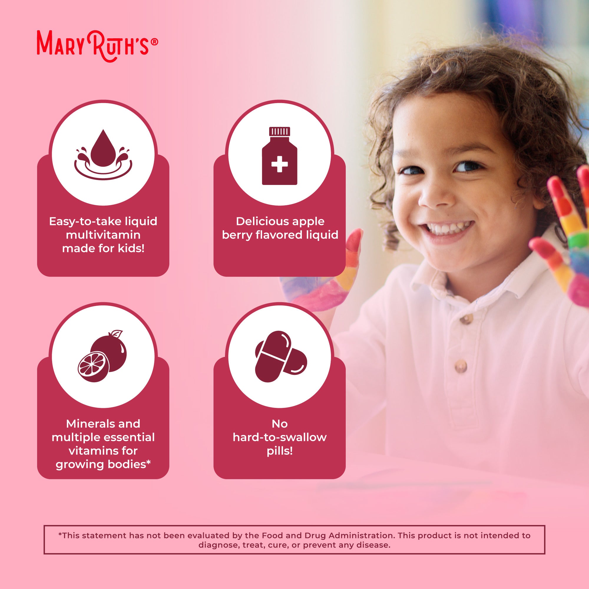 MaryRuth_s_KidsMultivitamin_AdditionalImage3.jpg