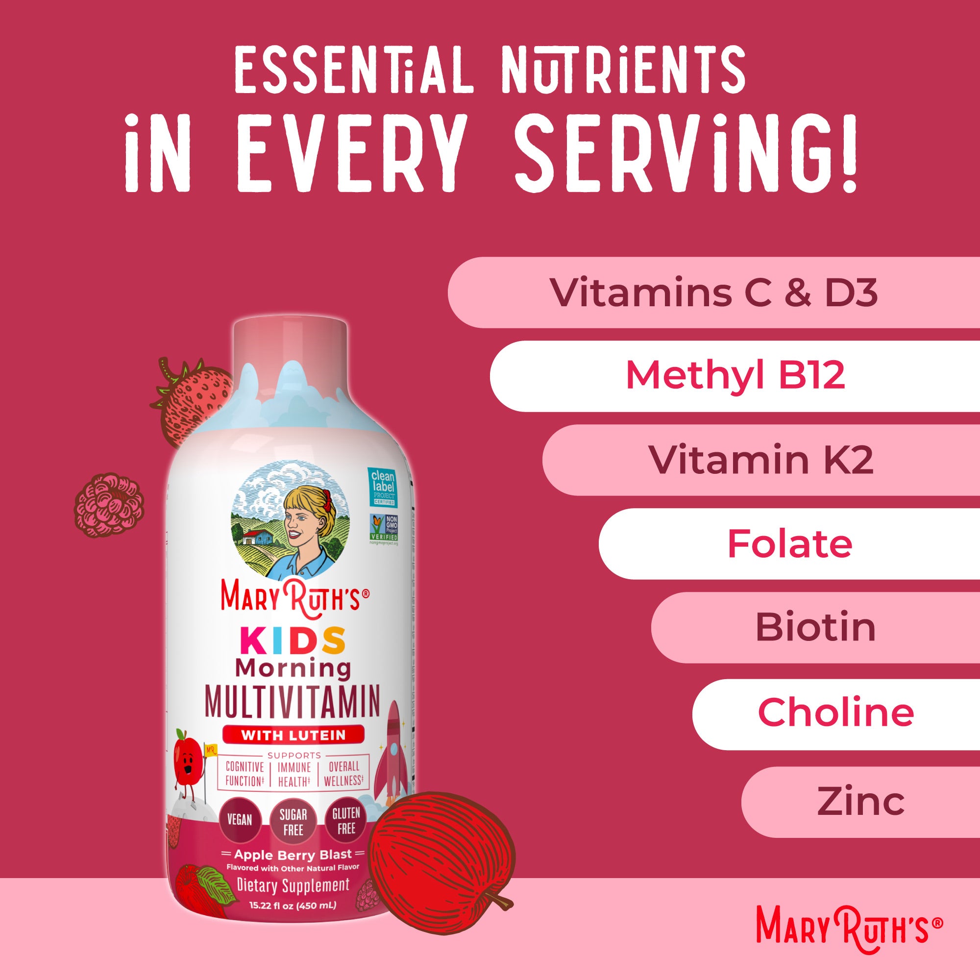 MaryRuth_s_KidsMultivitamin_AdditionalImage3_1.jpg