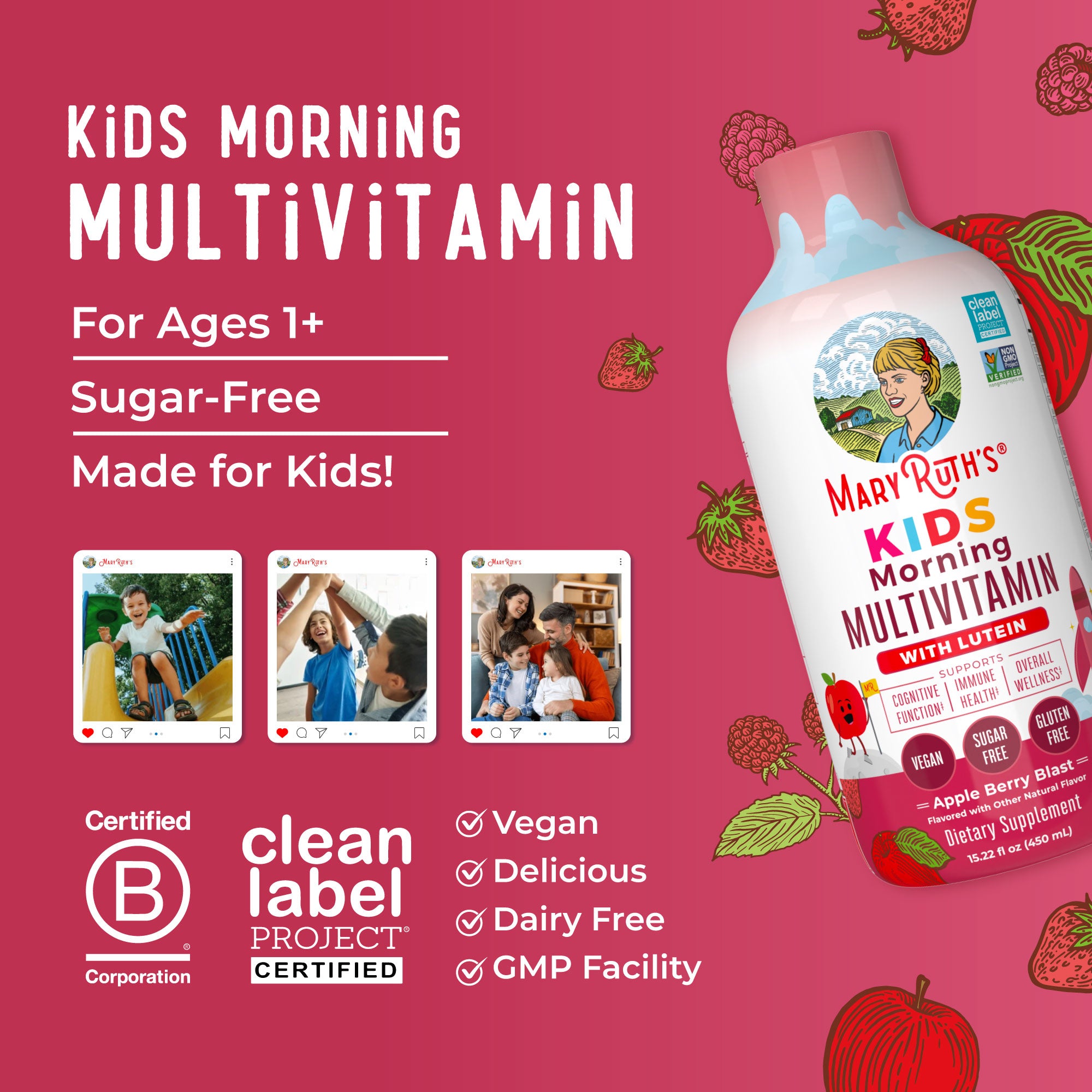 MaryRuth_s_KidsMultivitamin_AdditionalImage4.jpg
