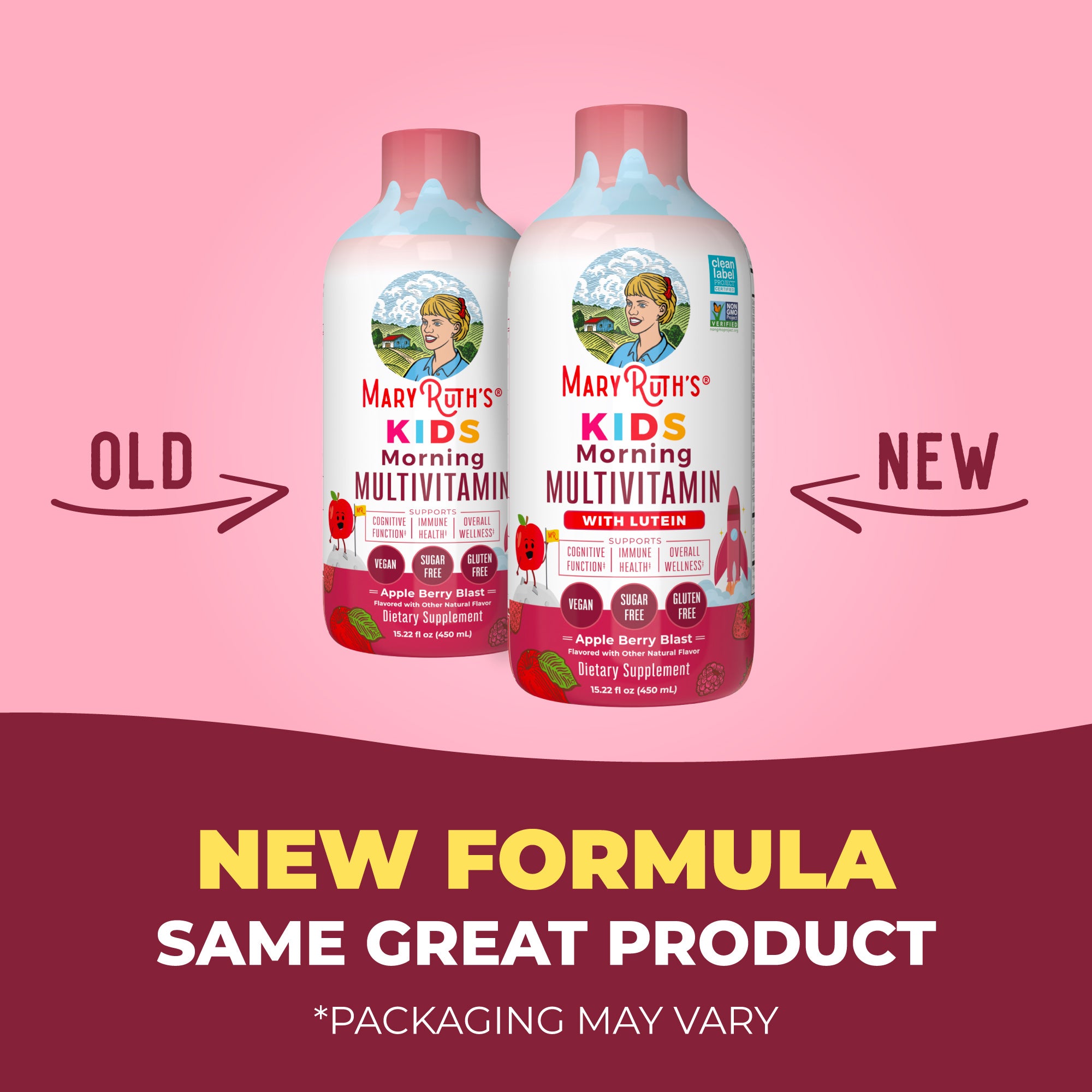 MaryRuth_s_KidsMultivitamin_AdditionalImage5.jpg