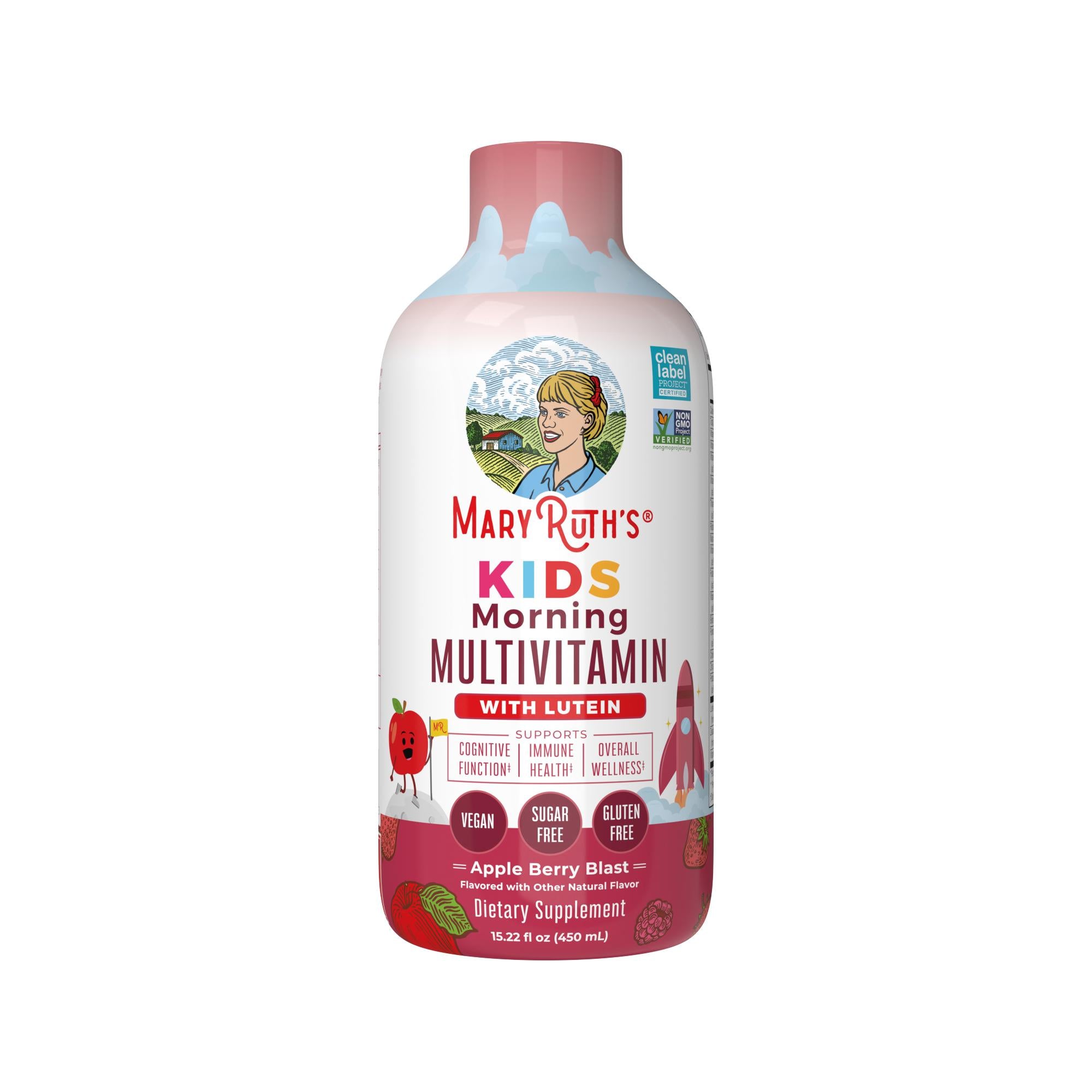 MaryRuth_s_KidsMultivitamin_Front.jpg