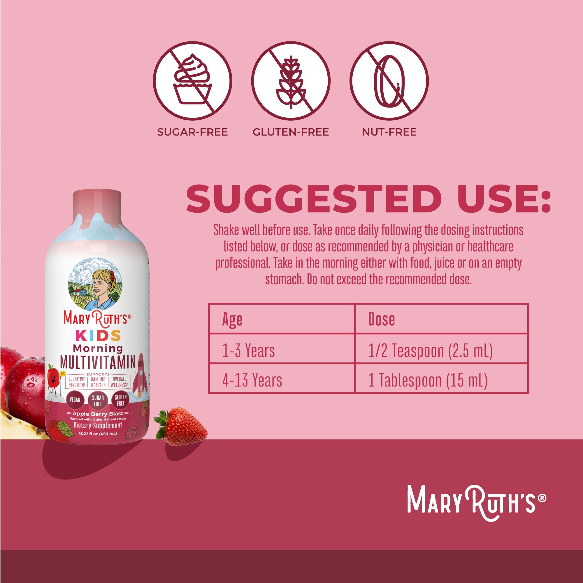 MaryRuth_s_KidsMultivitamin_SuggestedUse.jpg