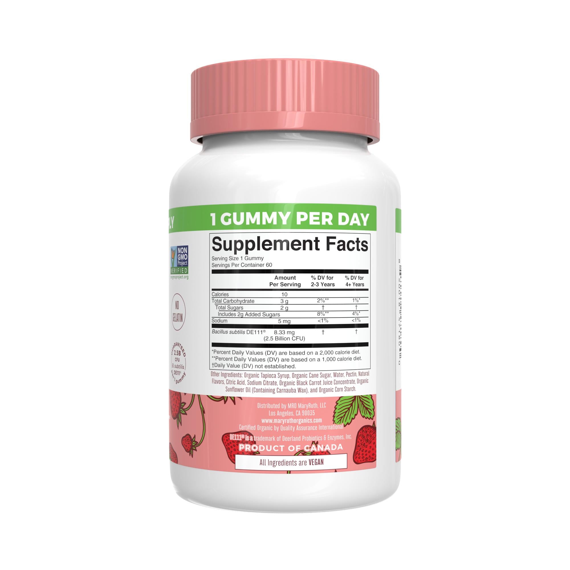 MaryRuth_s_KidsProbioticGummies_Back.jpg