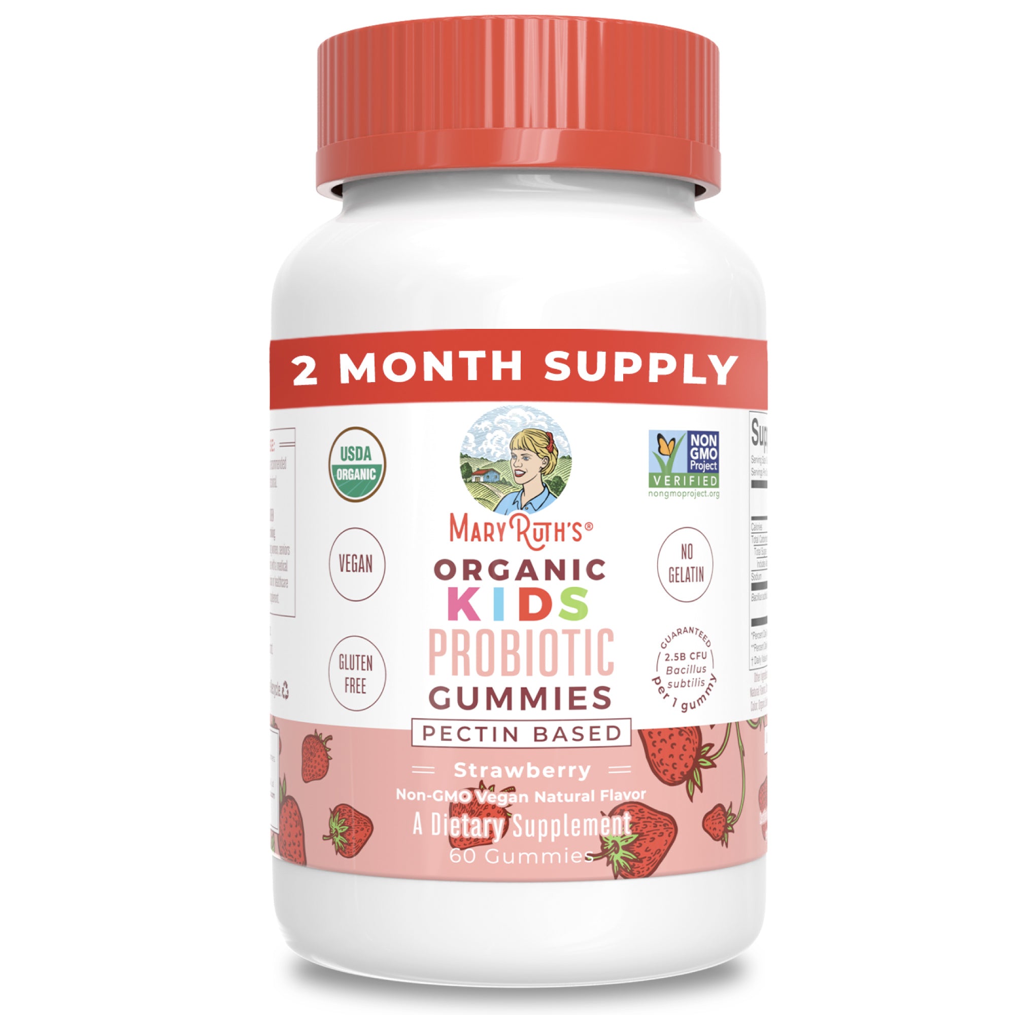 MaryRuth_s_KidsProbioticGummies_Front.jpg