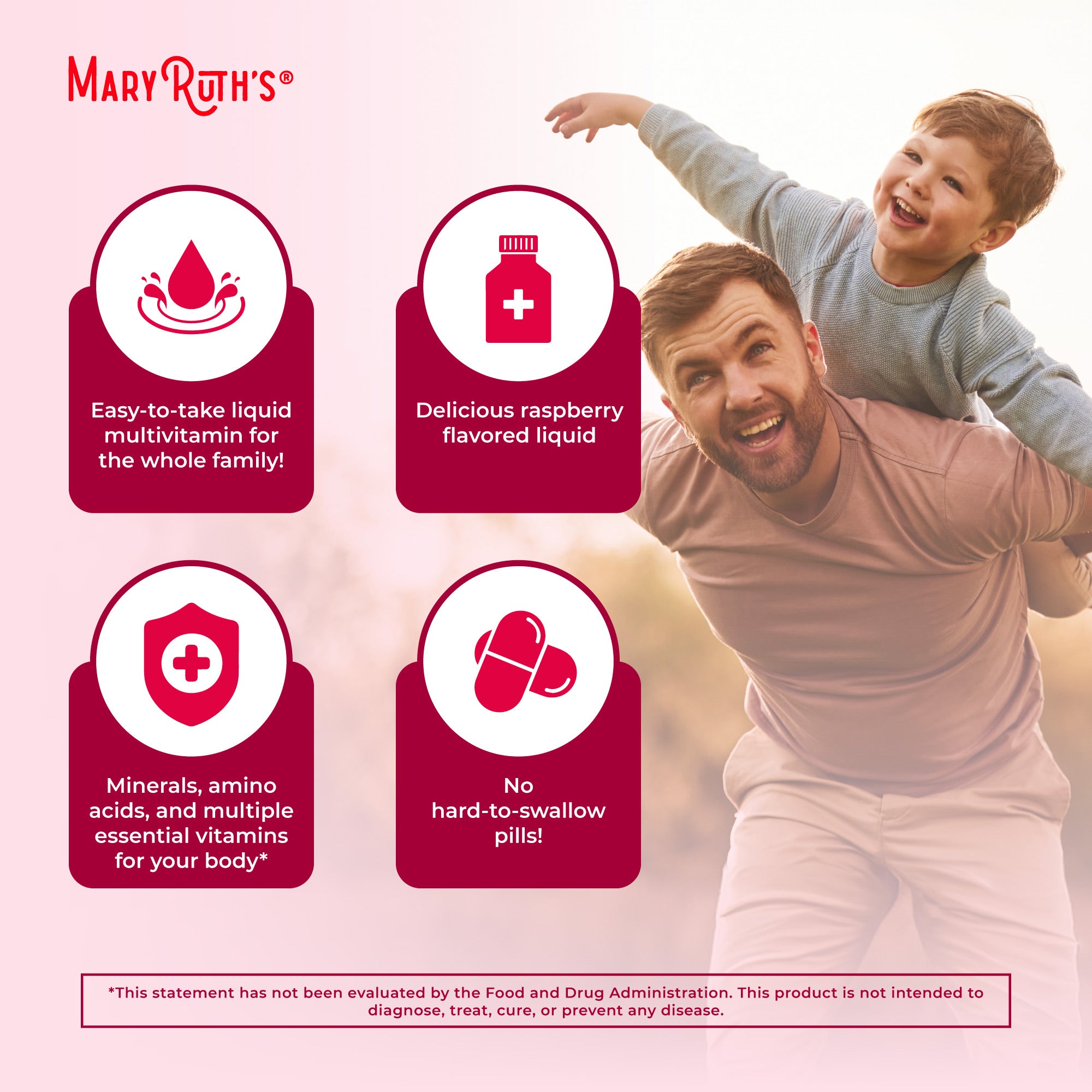 MaryRuth_s_MorningMultivitaminRaspberry15Oz_AdditionalImage3.jpg