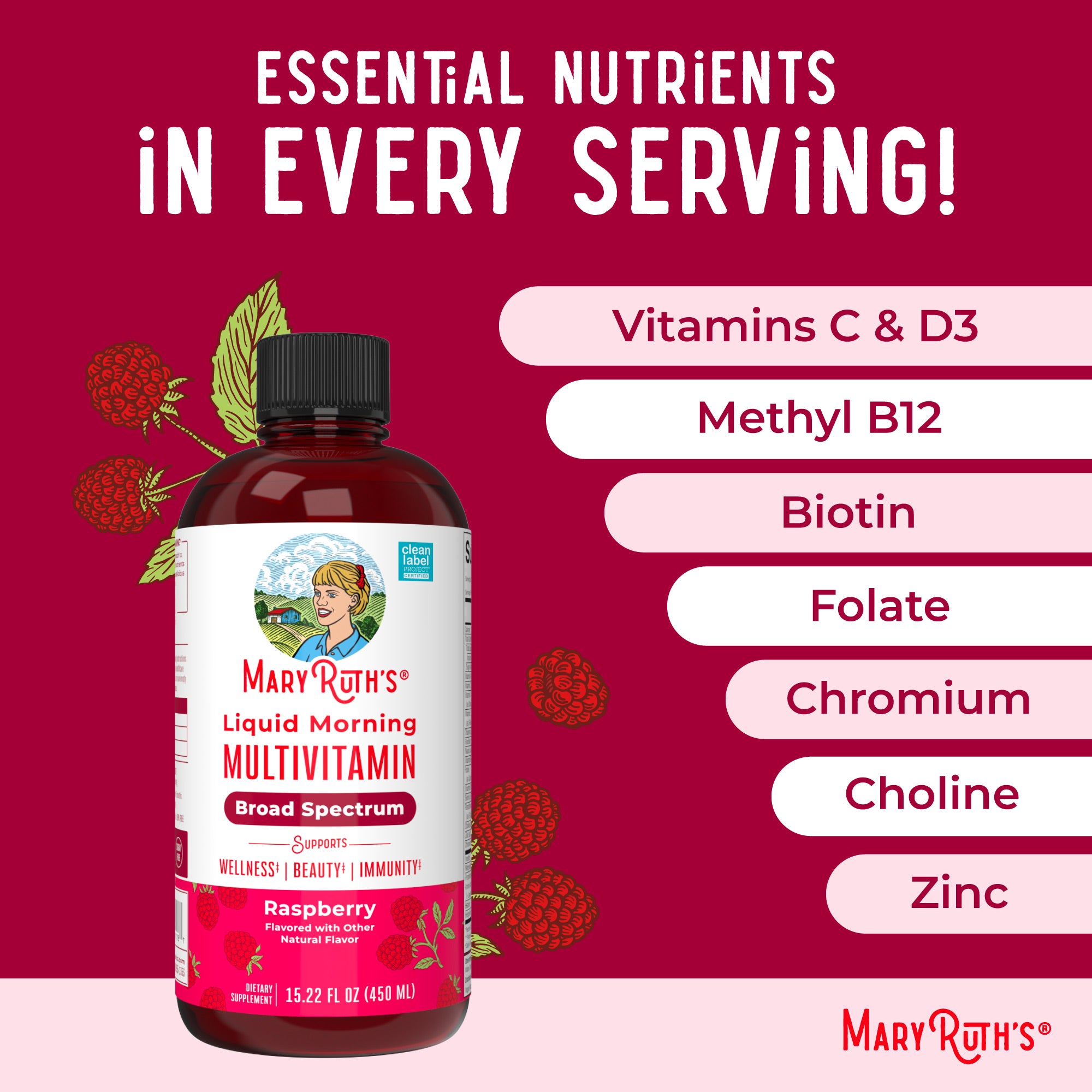 MaryRuth_s_MorningMultivitaminRaspberry15Oz_AdditionalImage4.jpg