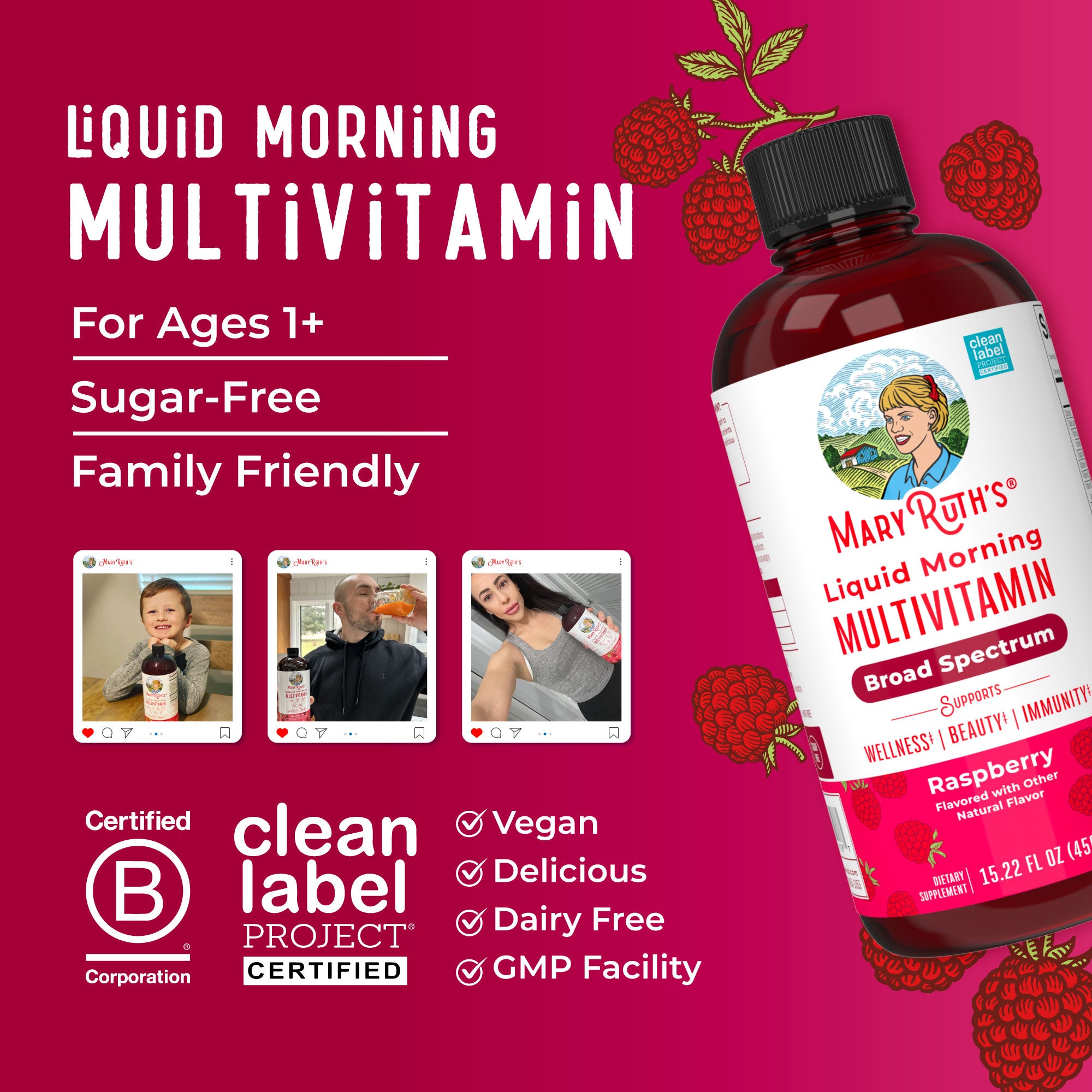 MaryRuth_s_MorningMultivitaminRaspberry15Oz_AdditionalImage5.jpg