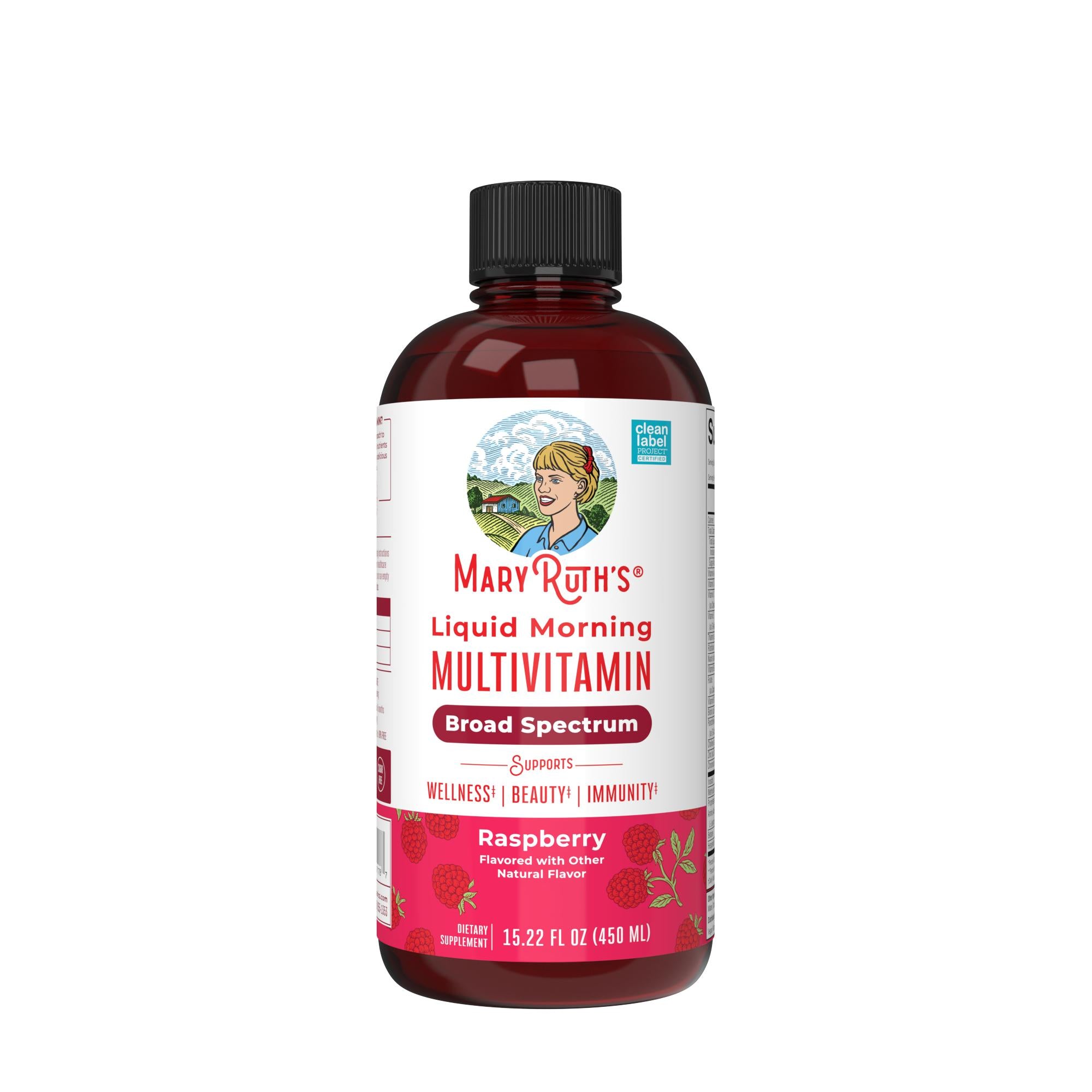 MaryRuth_s_MorningMultivitaminRaspberry15Oz_AdditionalImage_Front.jpg