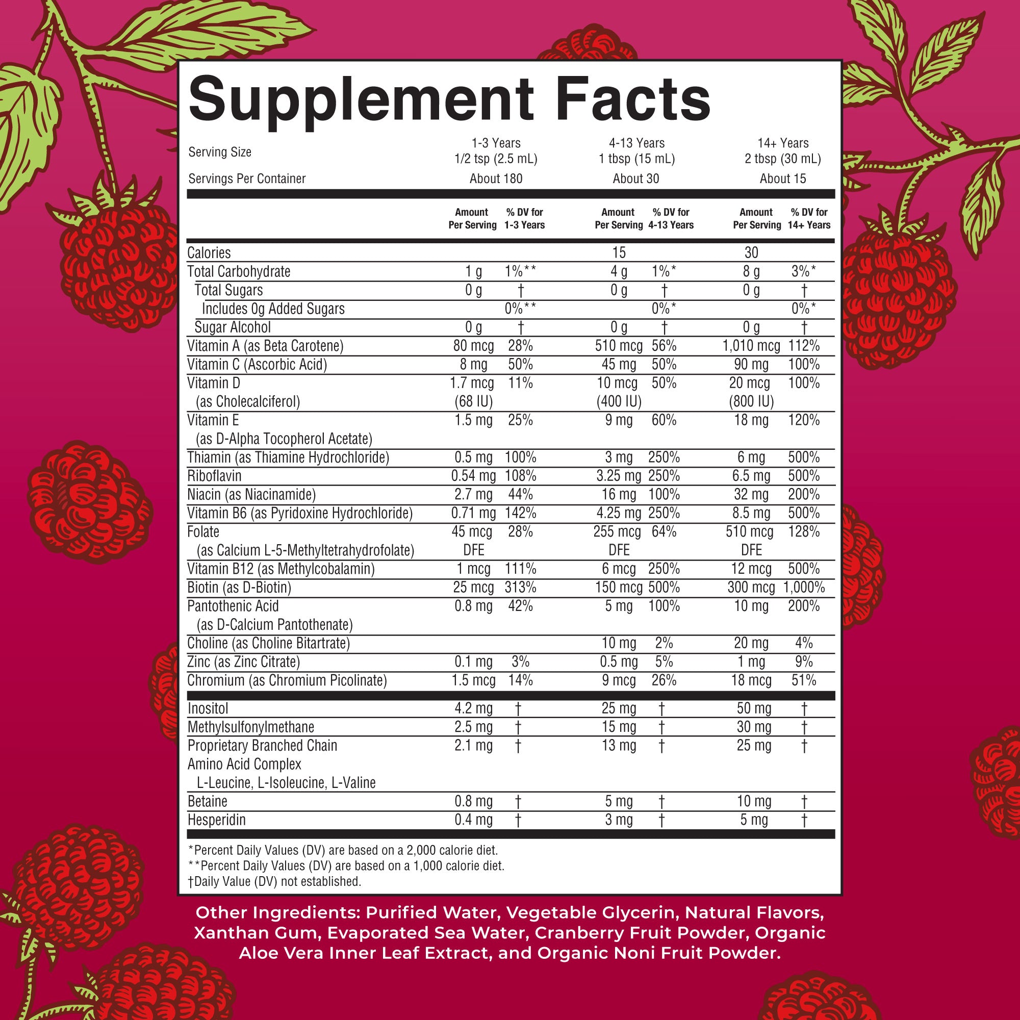 MaryRuth_s_MorningMultivitaminRaspberry15Oz_SFP.jpg