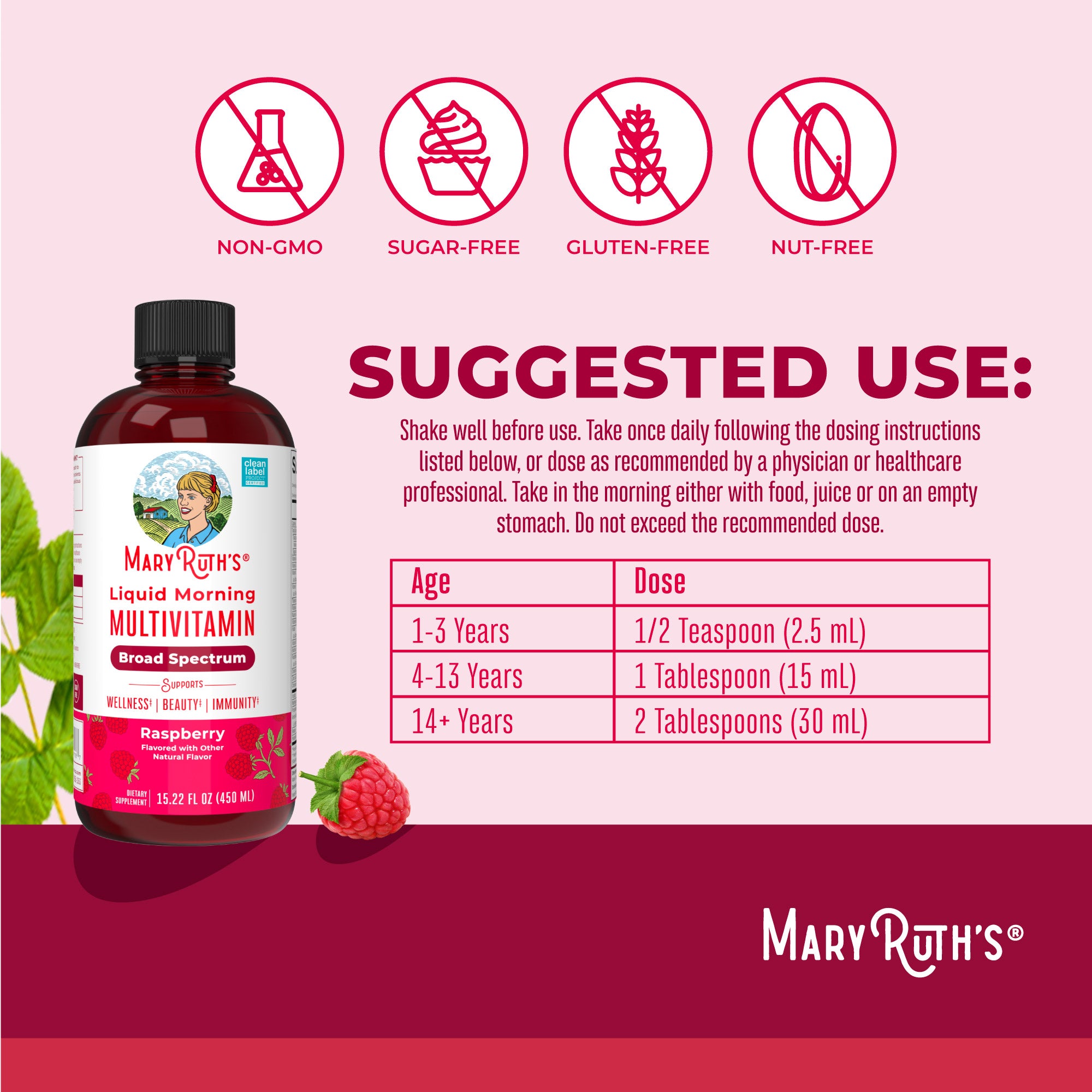 MaryRuth_s_MorningMultivitaminRaspberry15Oz_SuggestedUse.jpg
