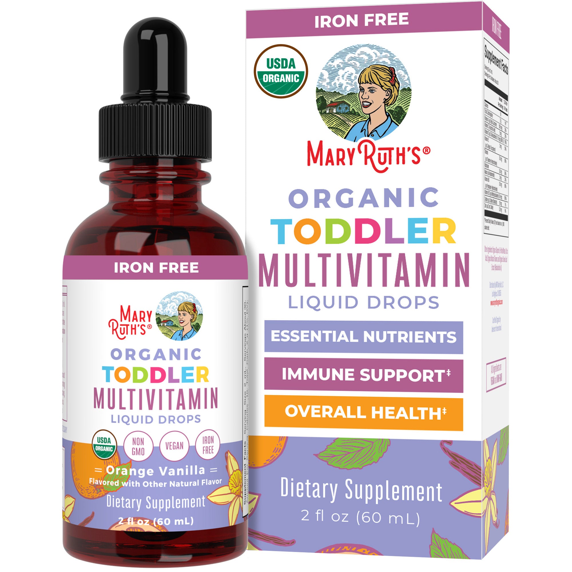 MaryRuth_s_Toddler_Multivitamin_Drops_Front.jpg