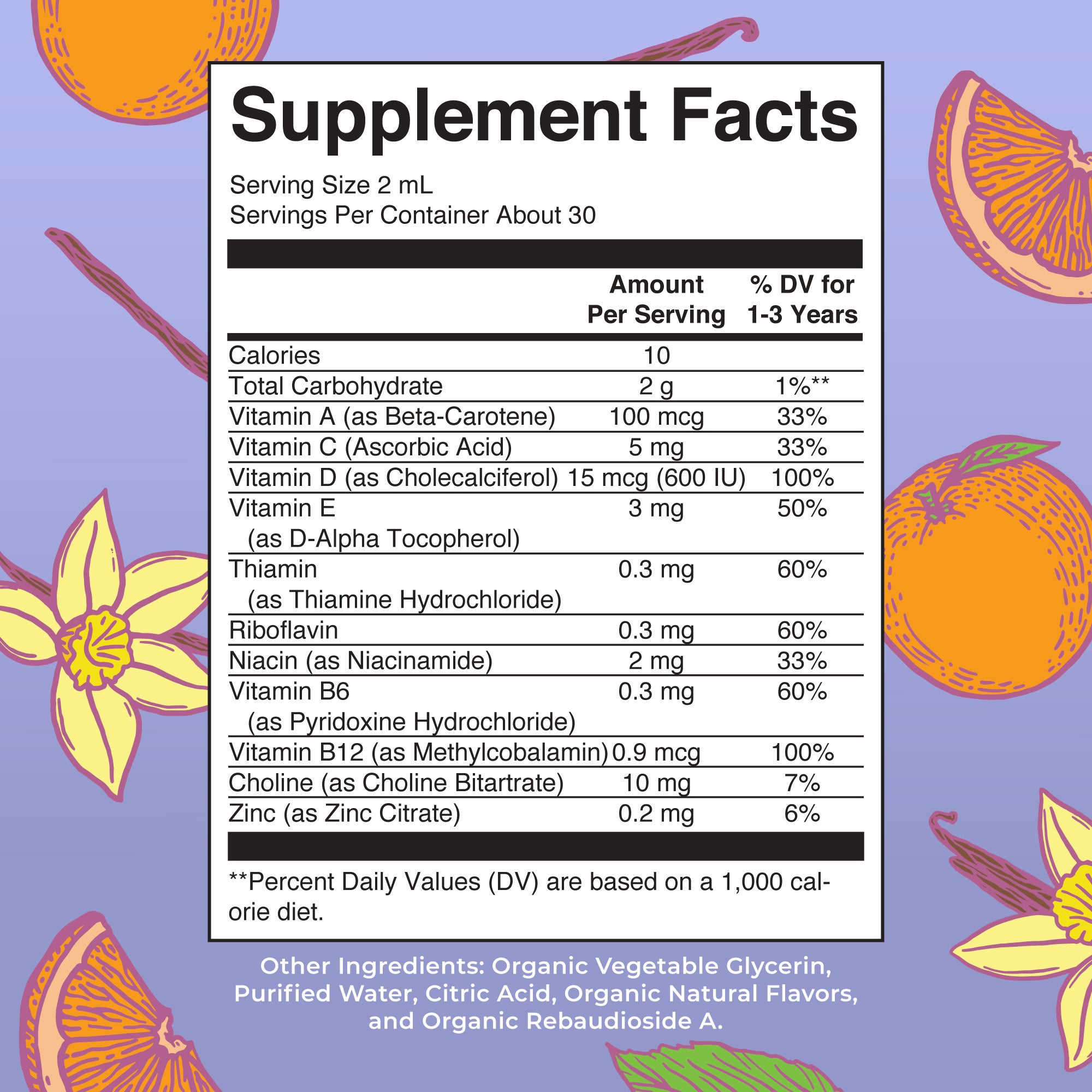 MaryRuth_s_Toddler_Multivitamin_Drops_SFP.jpg