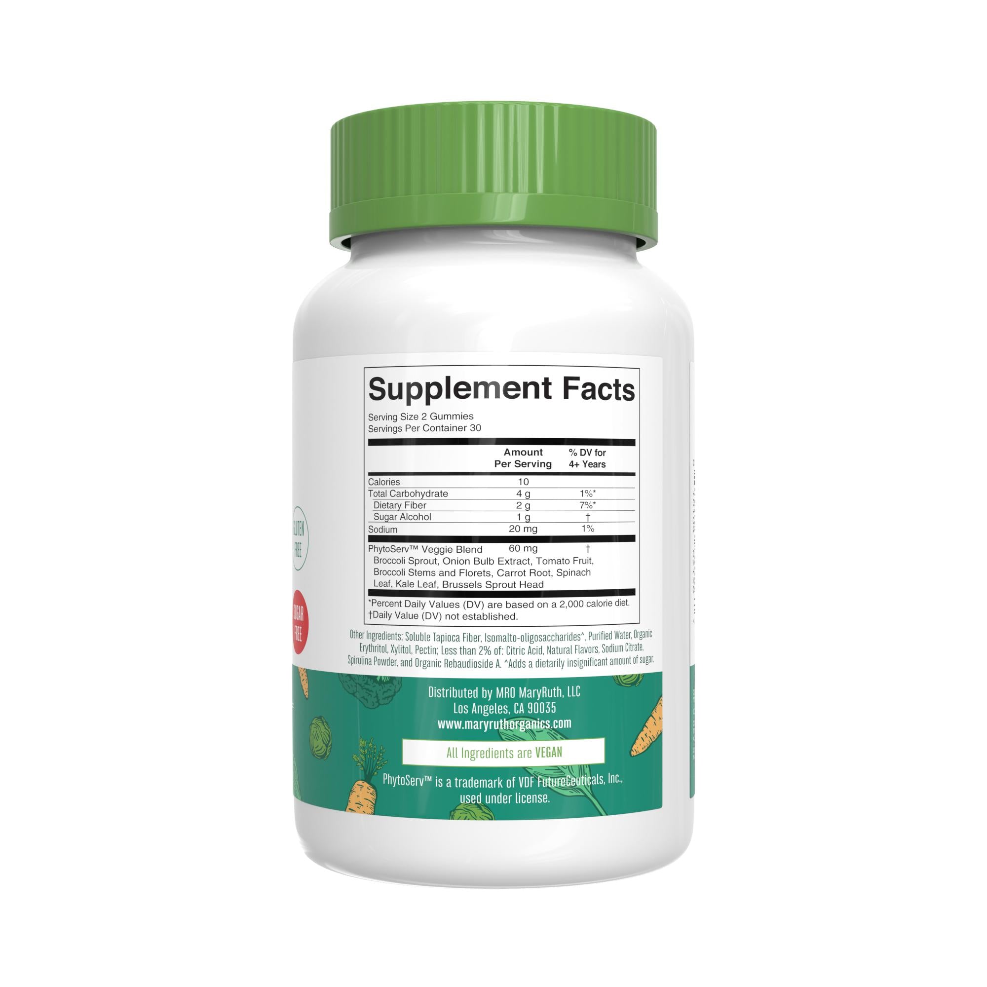 MaryRuths_SuperGreenGummies_Back.jpg