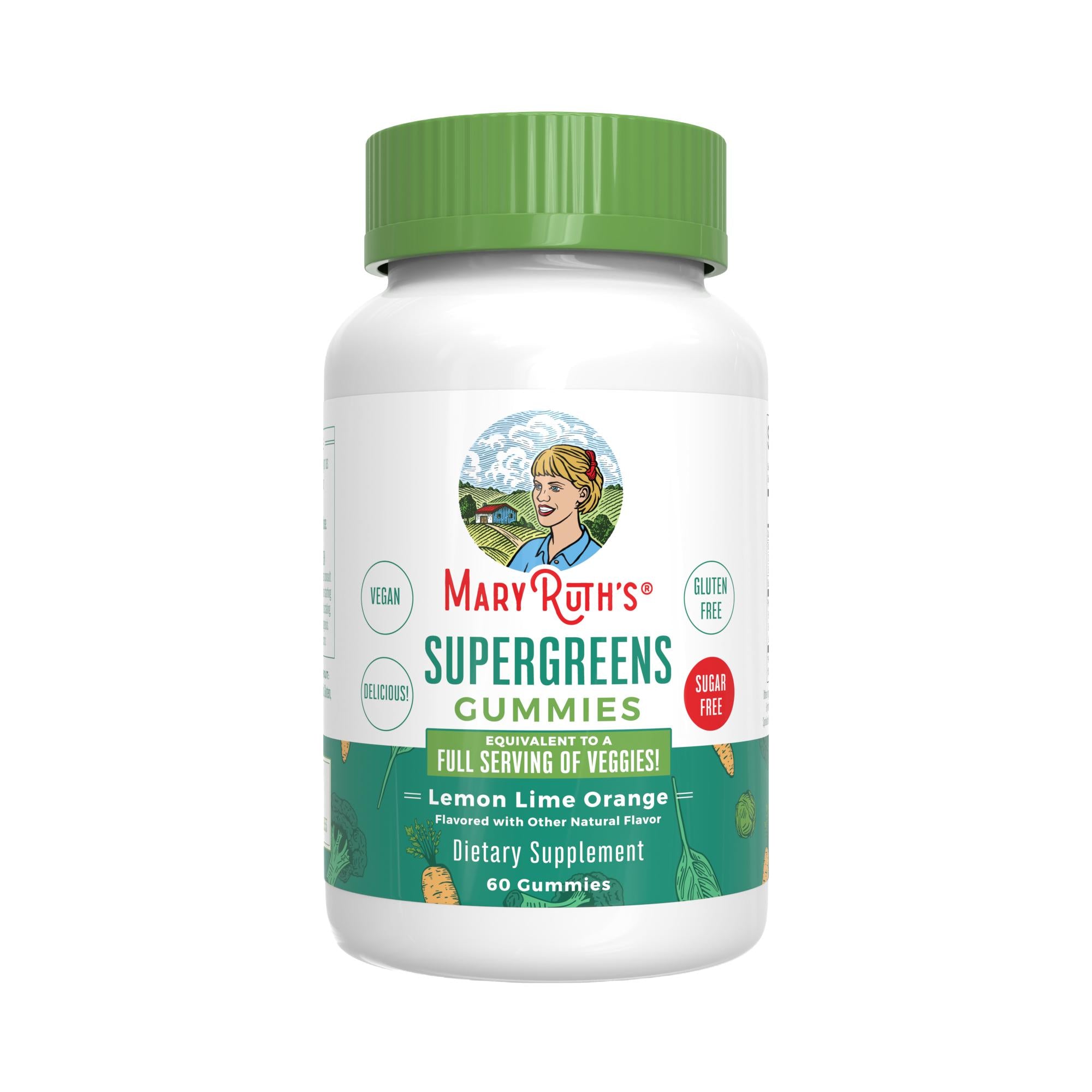 MaryRuths_SuperGreenGummies_Front.jpg