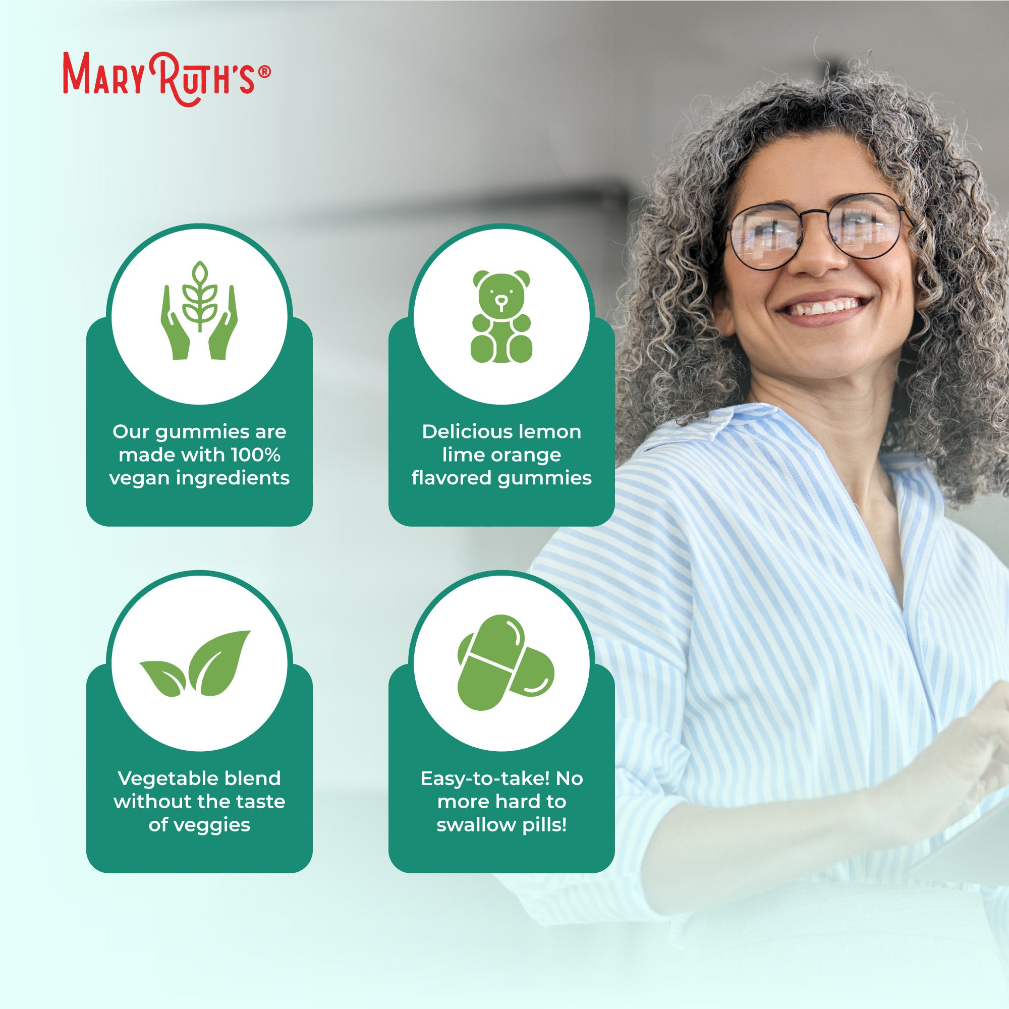 MaryRuths_SuperGreenGummies_LifeStyleImages3.jpg