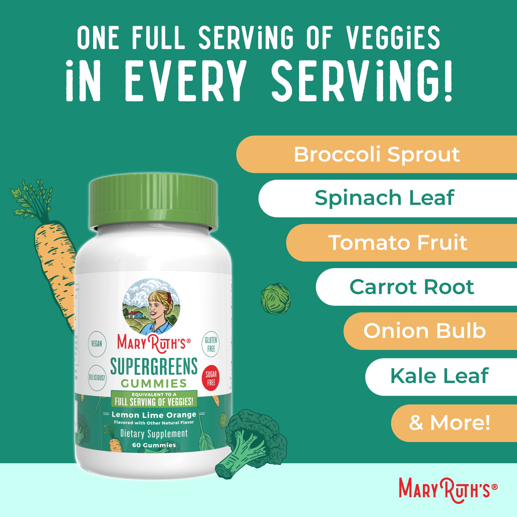 MaryRuths_SuperGreenGummies_LifeStyleImages4.jpg