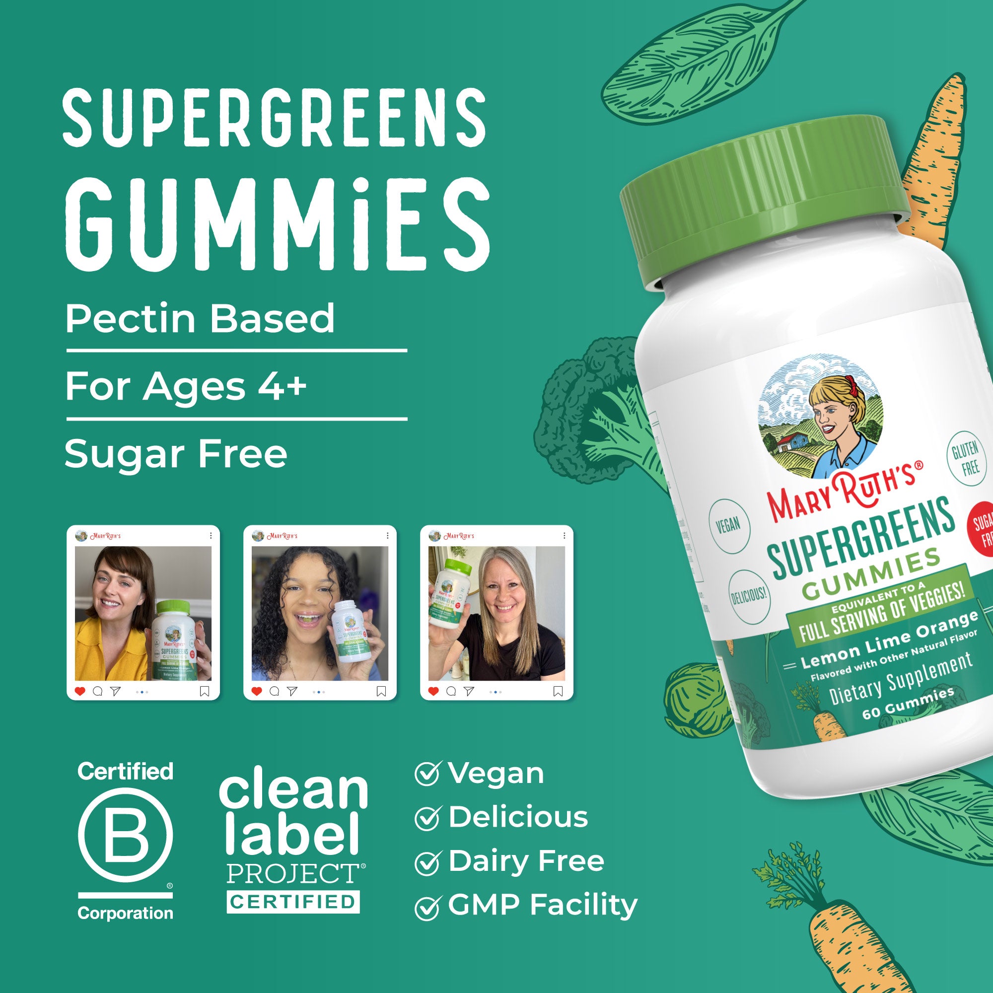 MaryRuths_SuperGreenGummies_LifeStyleImages5.jpg