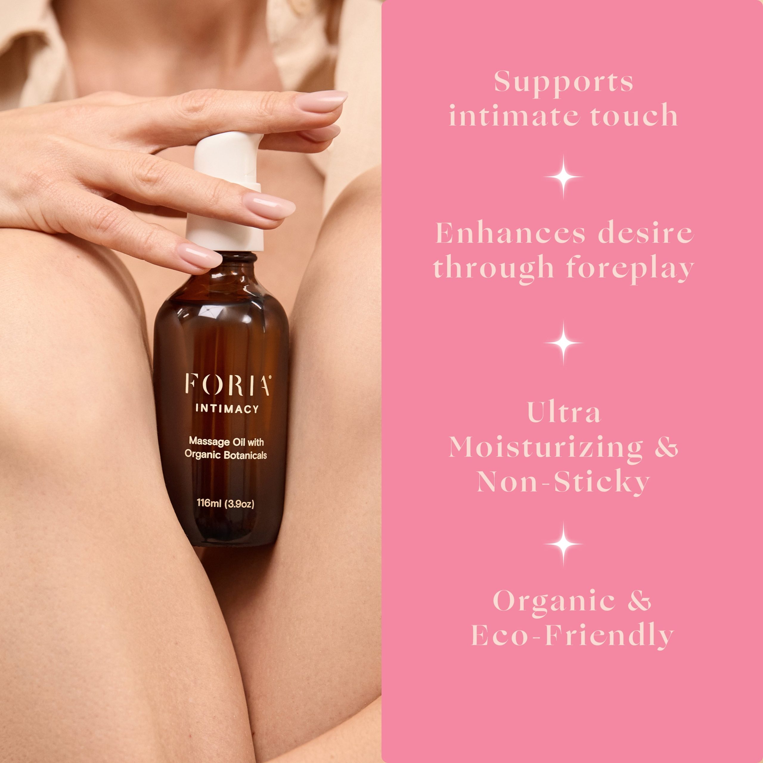 Massage_Oil_Key_Benefits.jpg