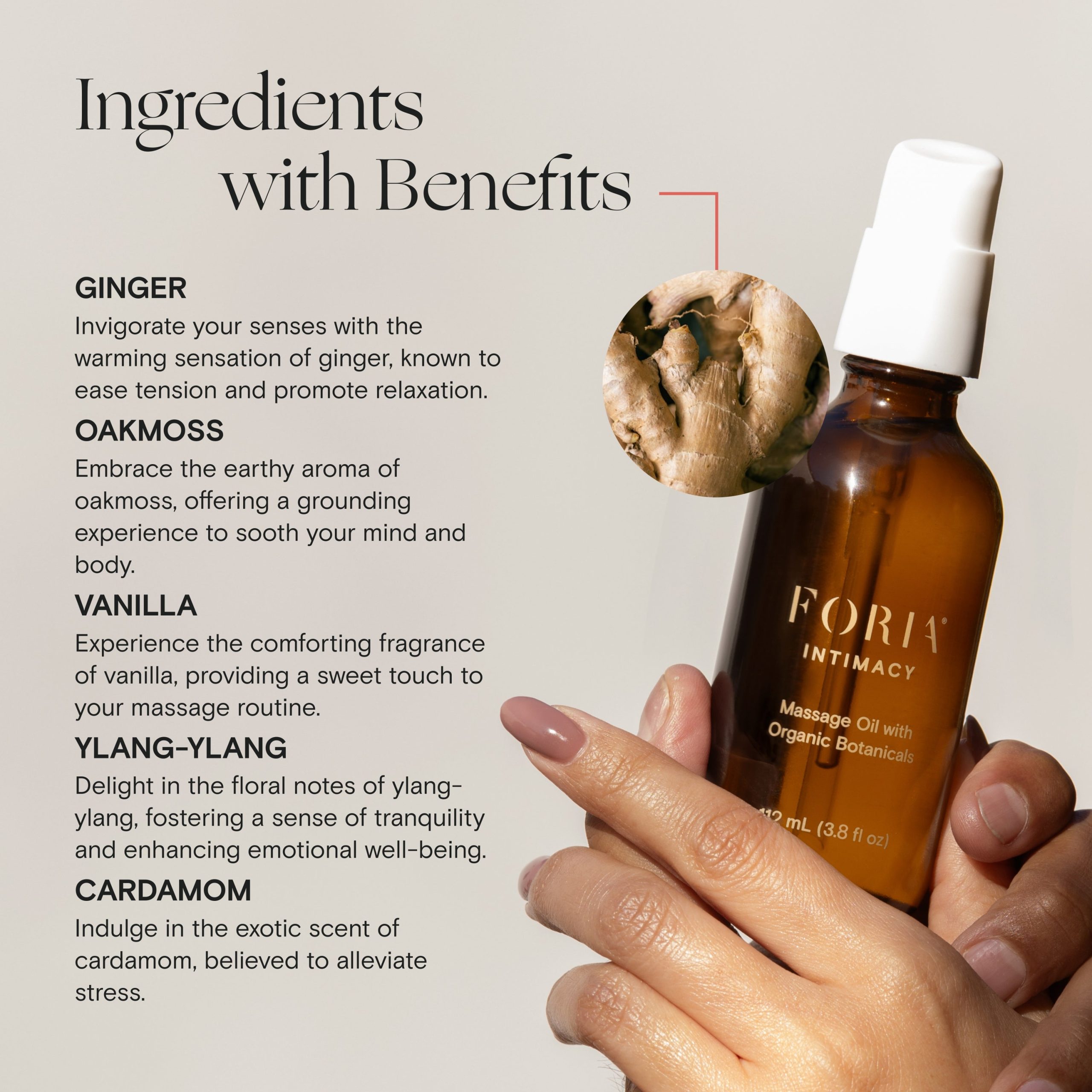 MassageoilKeyingredients1.jpg
