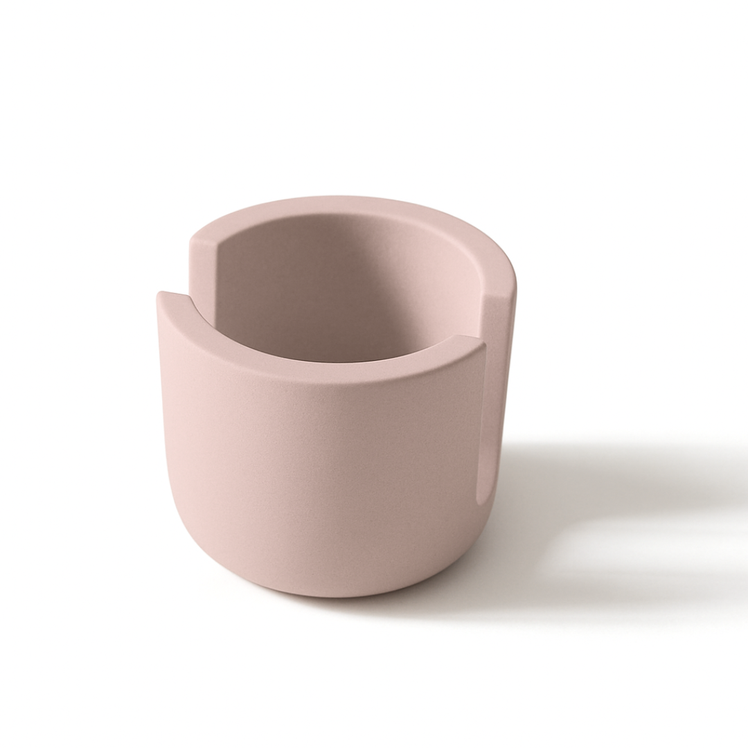 Mauve_Scrub_Be_Love_Sponge_Holder.png