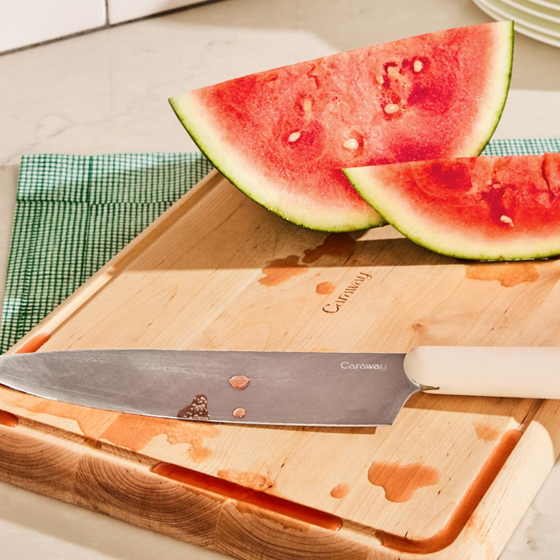 MediumCuttingBoard-LifestylewithCallout_1_3f629fe4-7a03-41c9-9a3e-dfe081f5d26d.jpg