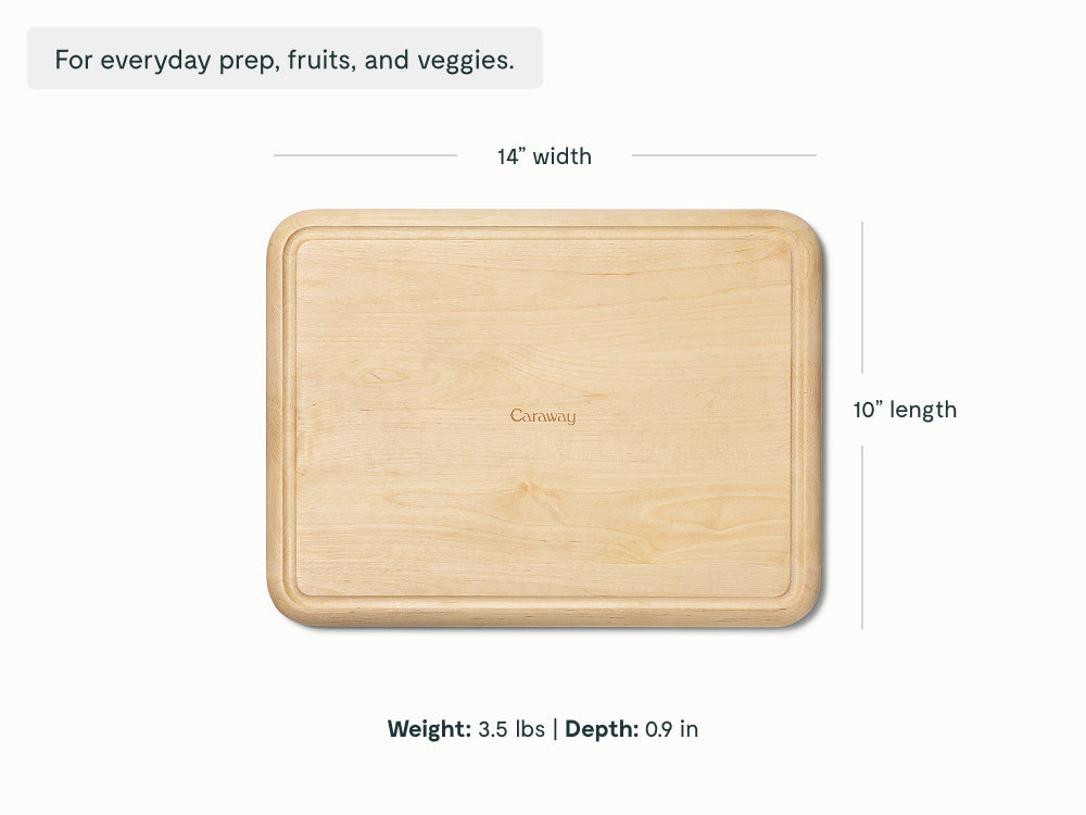 MediumCuttingBoard-WeightDimensions.jpg