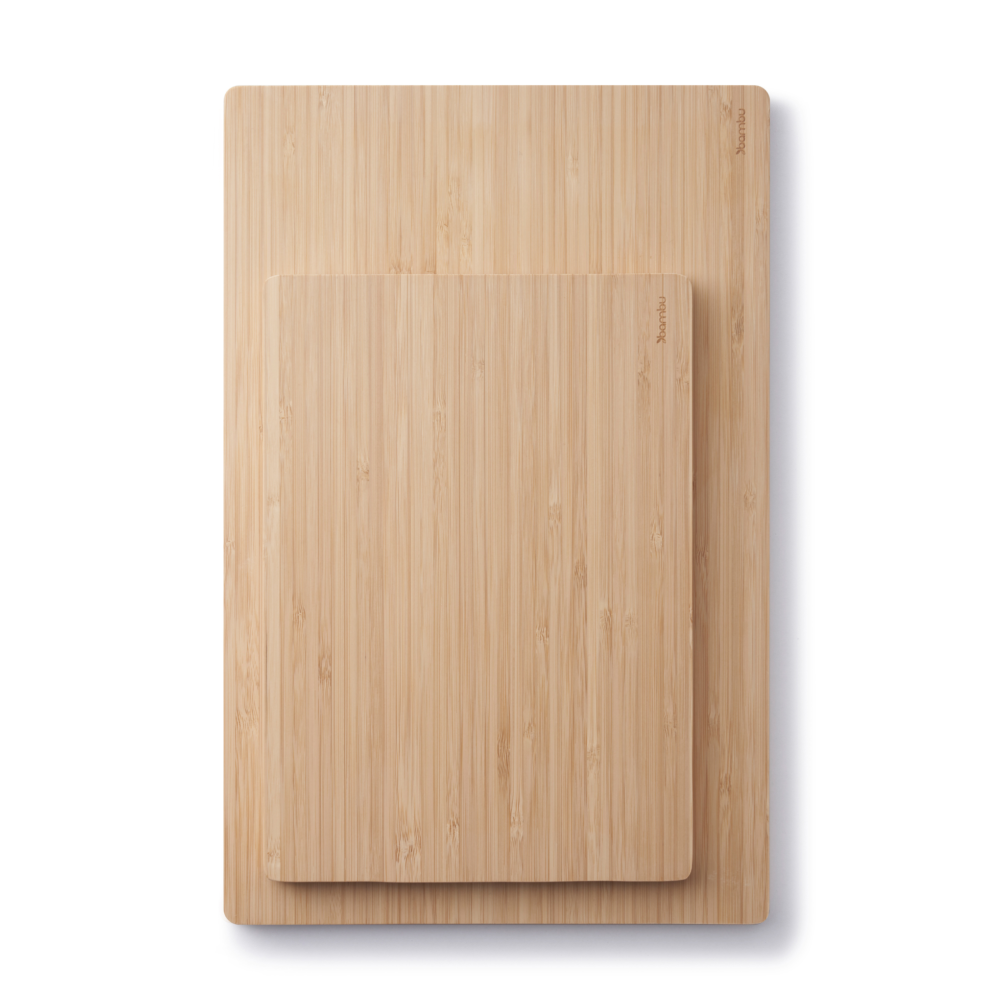 MediumandLargeUndercutBoardsNP-bambu.png