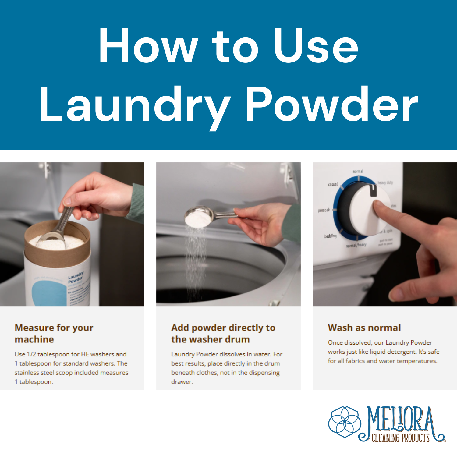 Meliora_LaundryPowderRefill_Lavender_HowtoUseLaundryPowder.png